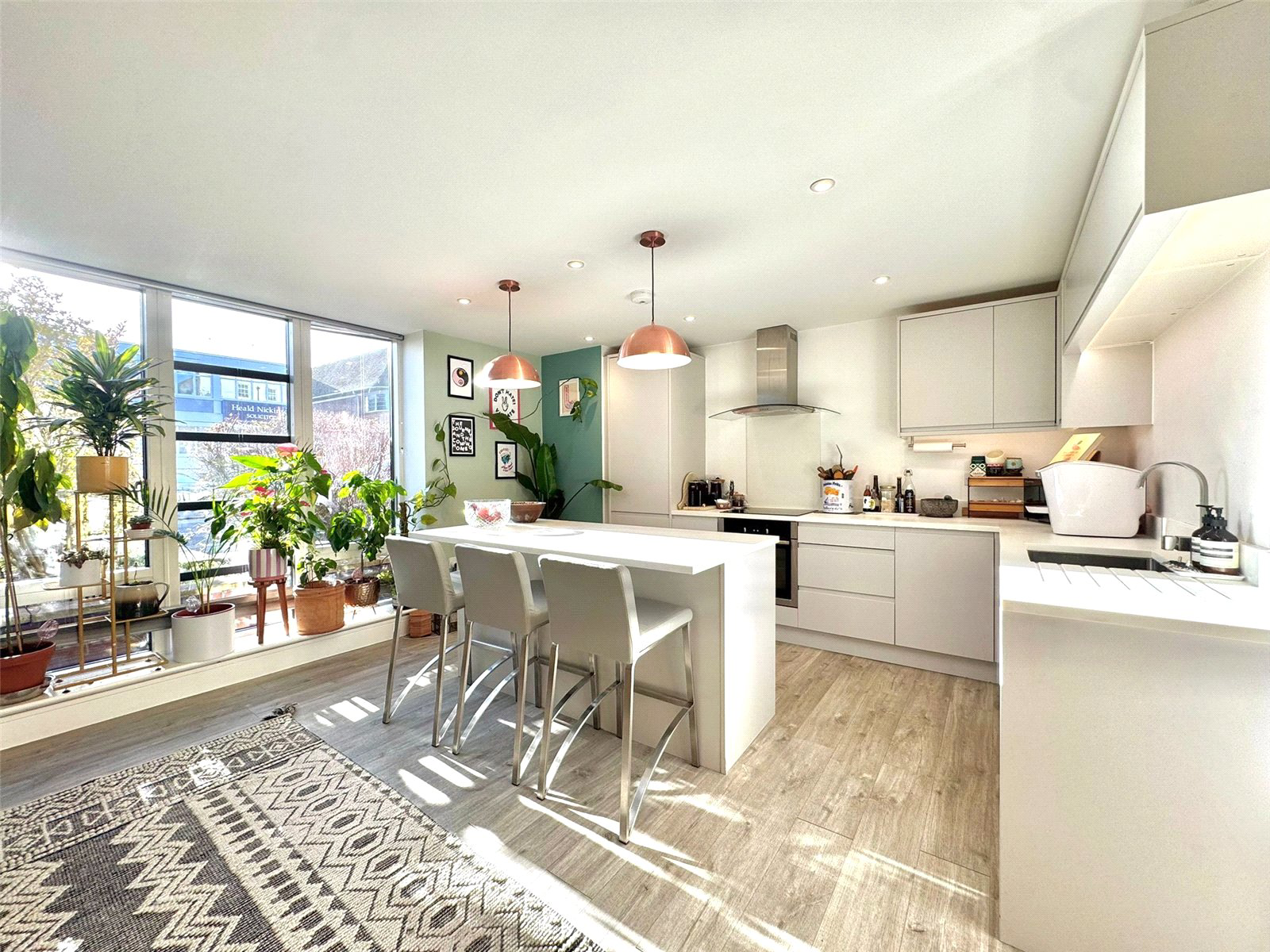 East Street, Farnham, Surrey, GU9, photo 2