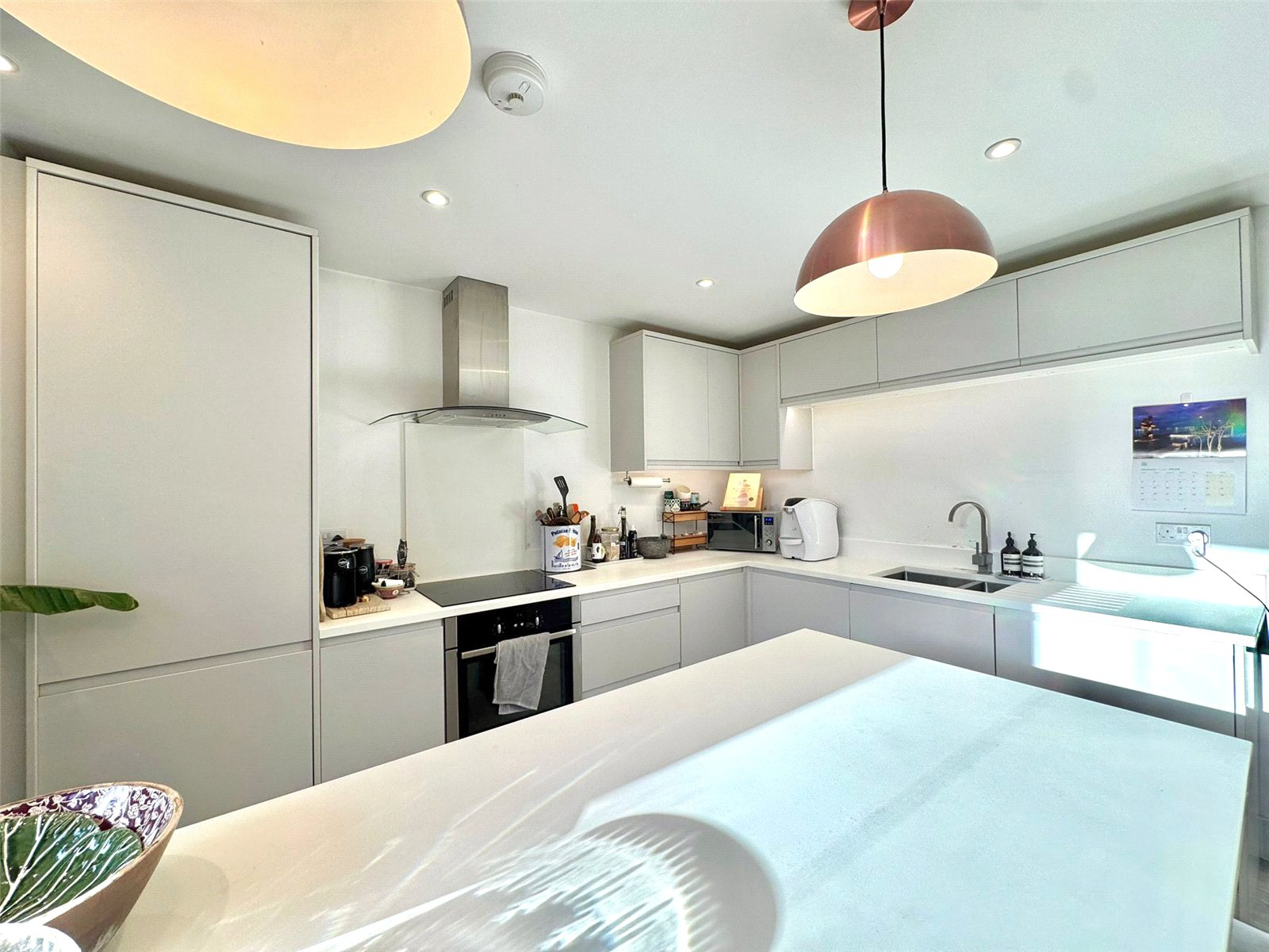 East Street, Farnham, Surrey, GU9, photo 11