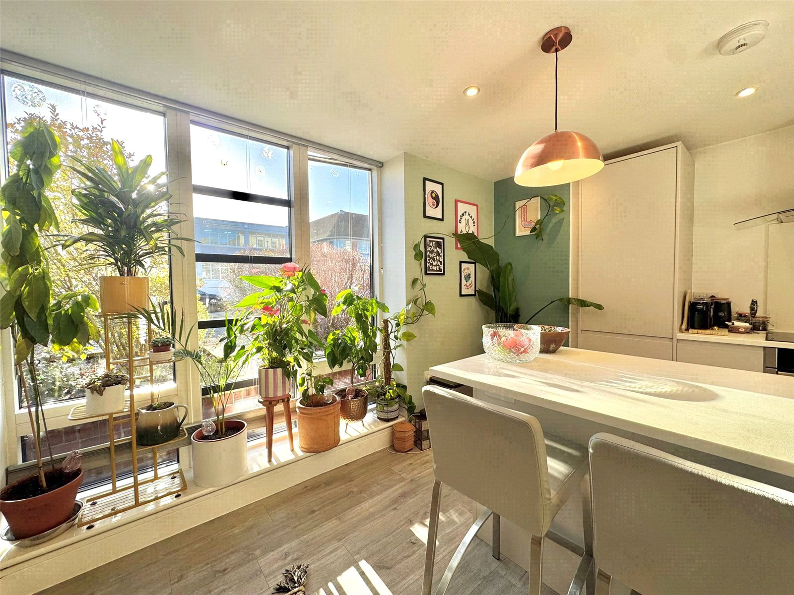 East Street, Farnham, Surrey, GU9, photo 5
