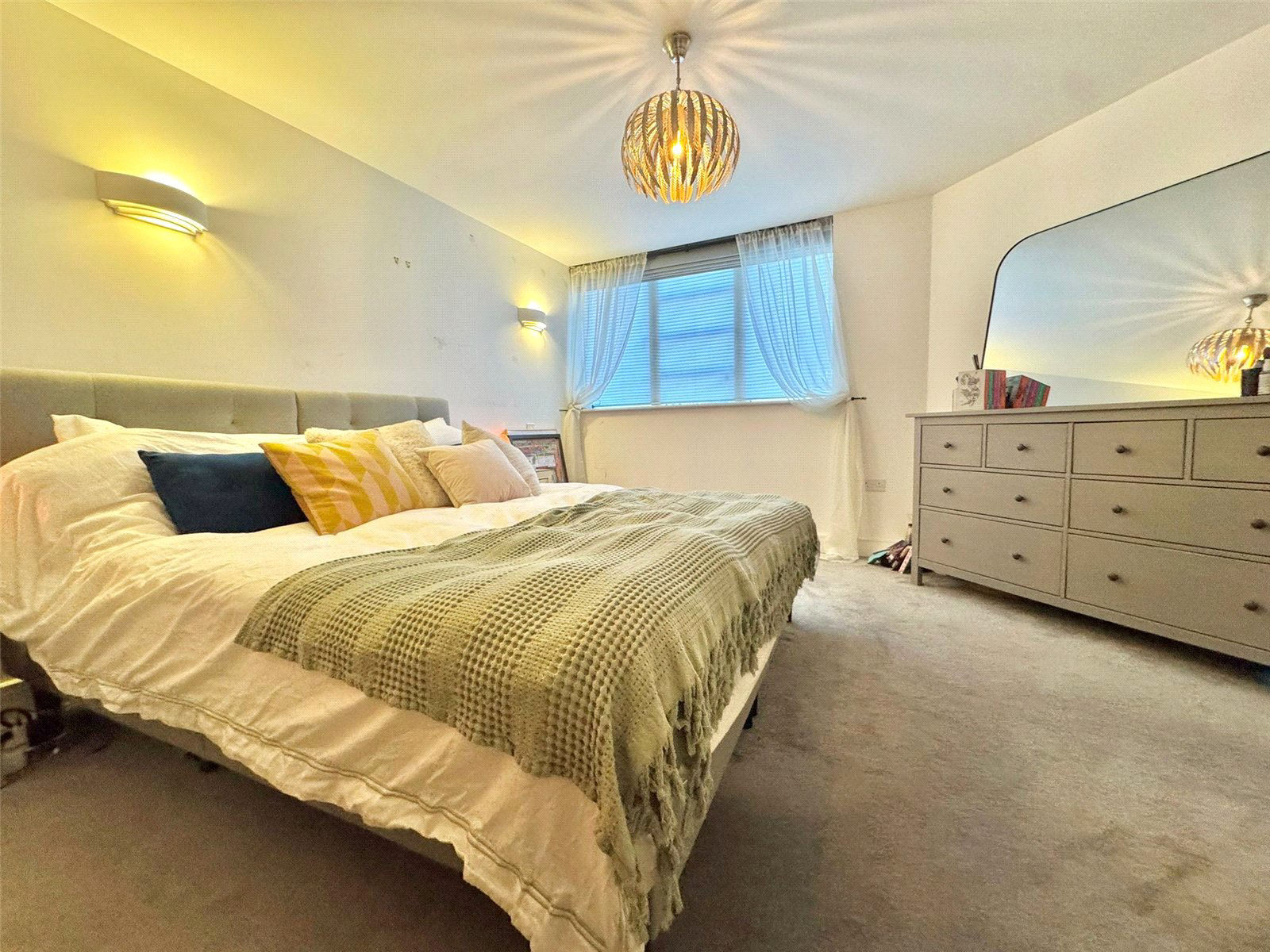 East Street, Farnham, Surrey, GU9, photo 6