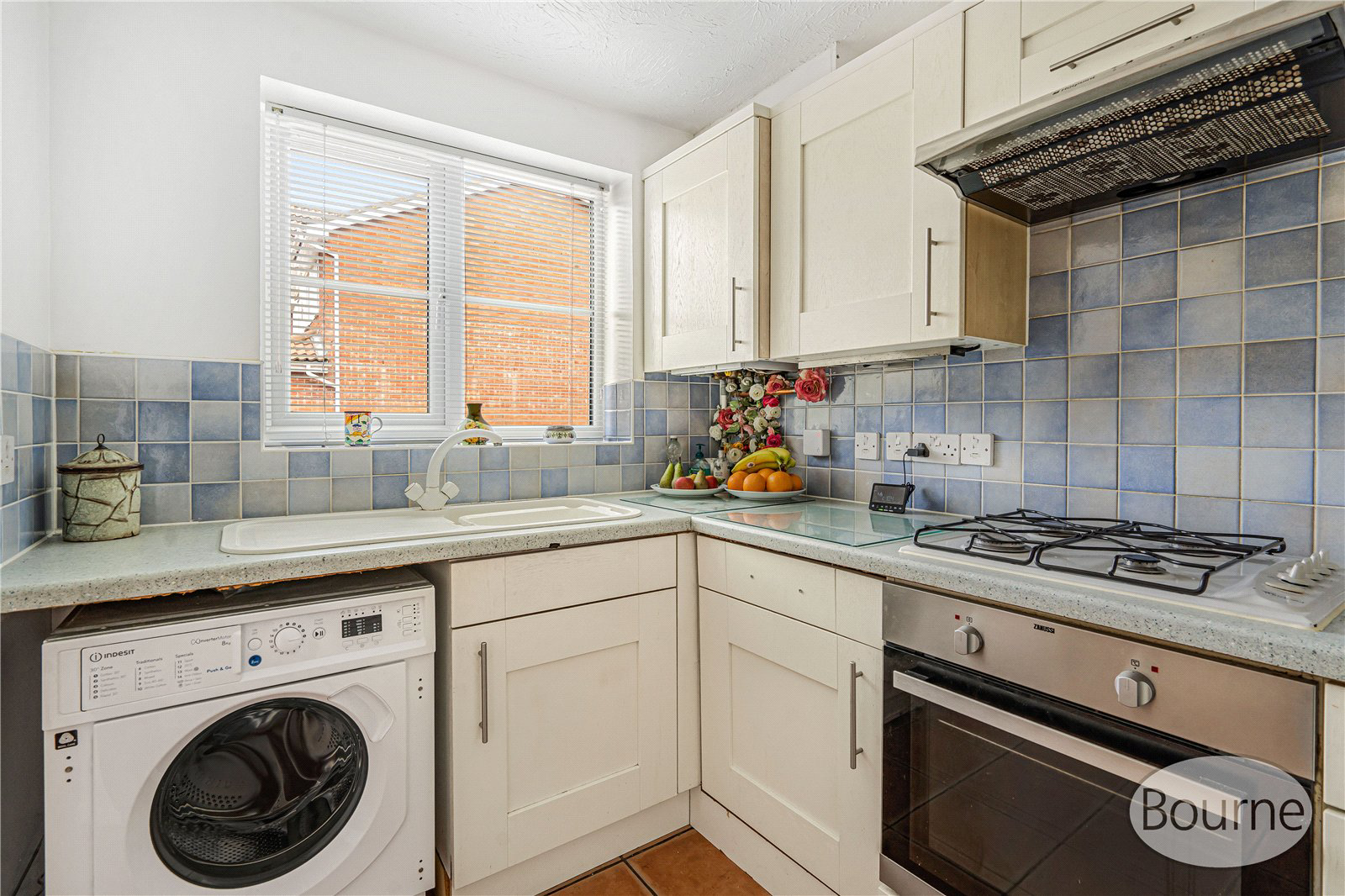 Lincoln Close, Ash Vale, Surrey, GU12, photo 4