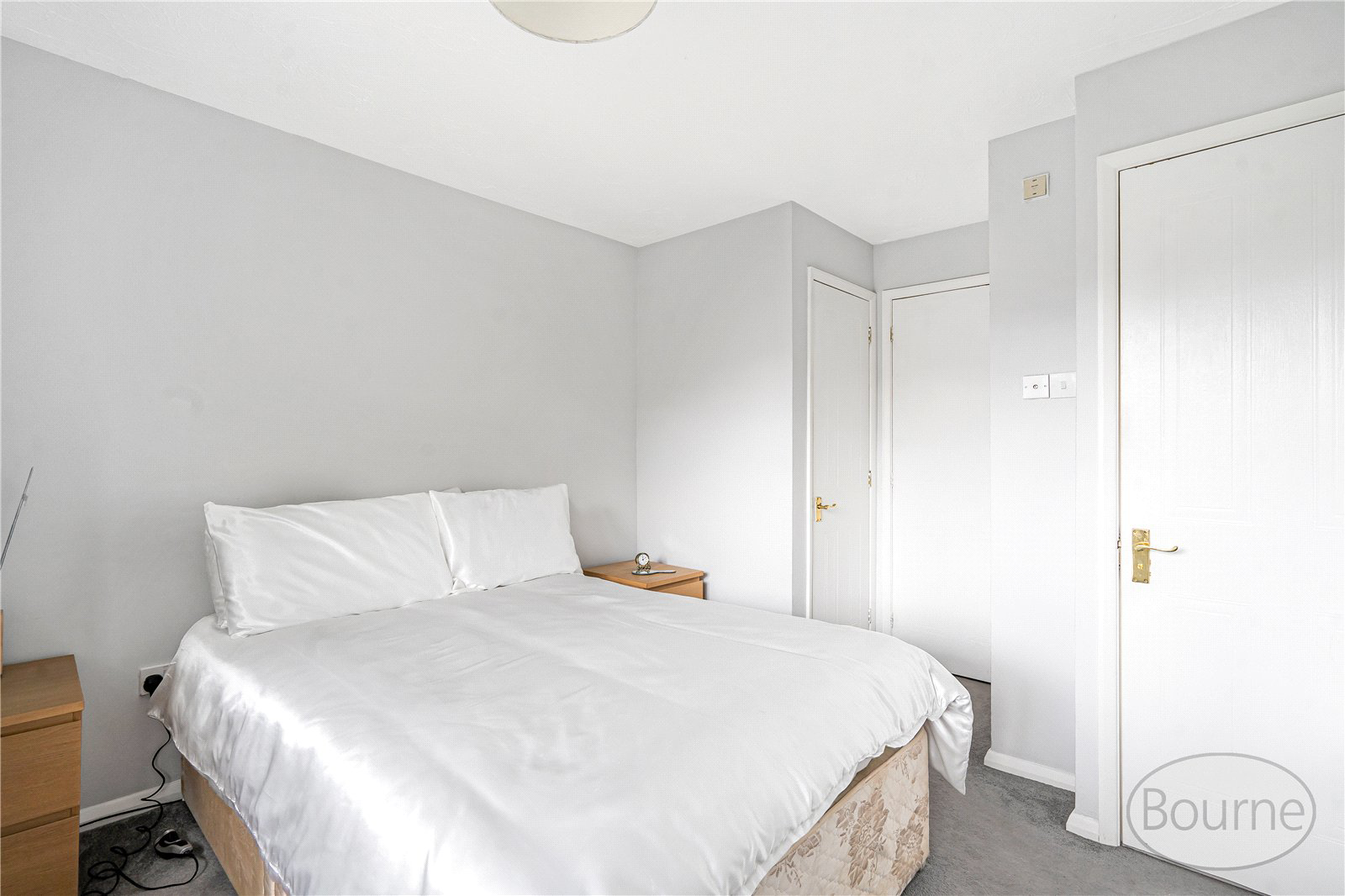 Lincoln Close, Ash Vale, Surrey, GU12, photo 5