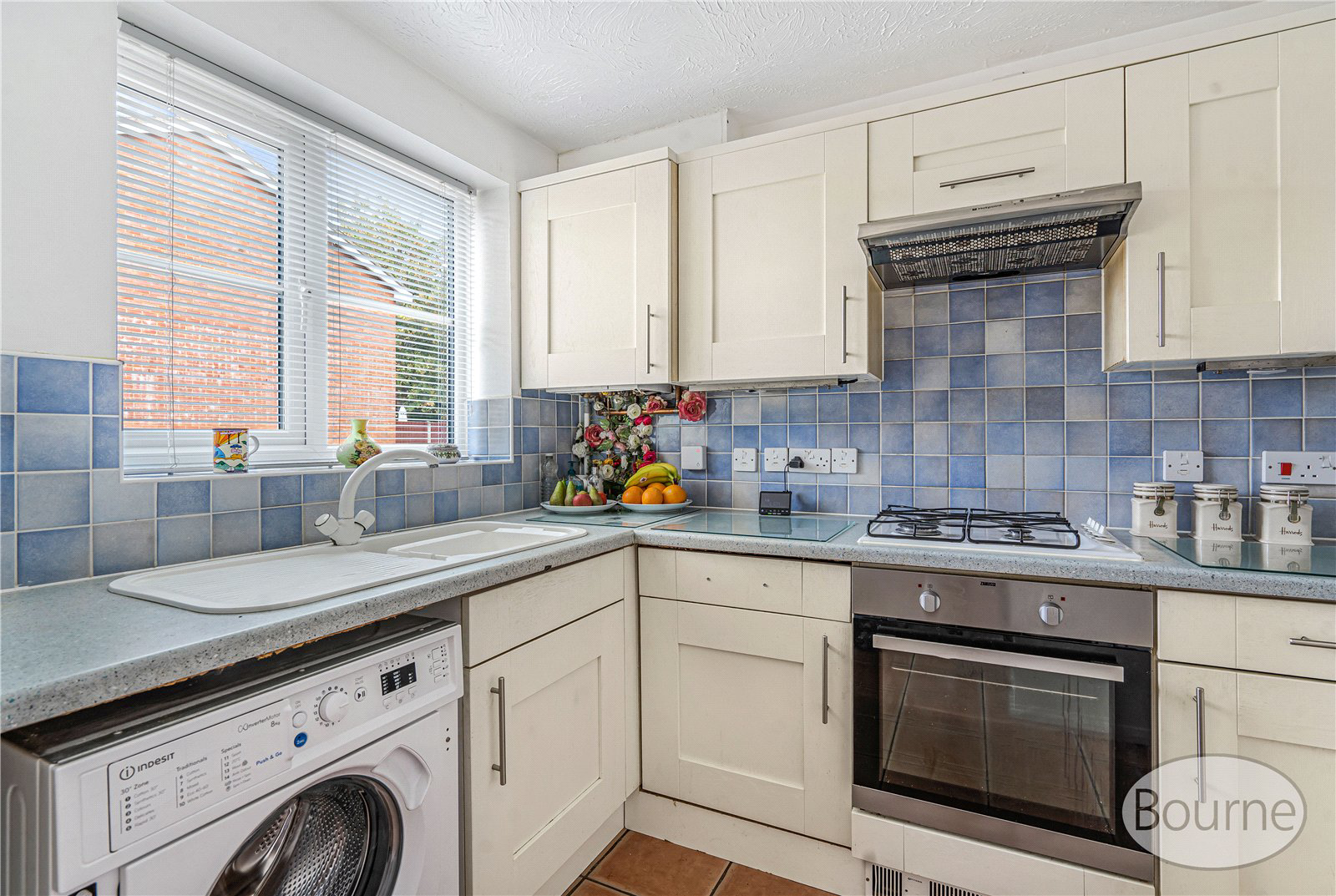Lincoln Close, Ash Vale, Surrey, GU12, photo 14