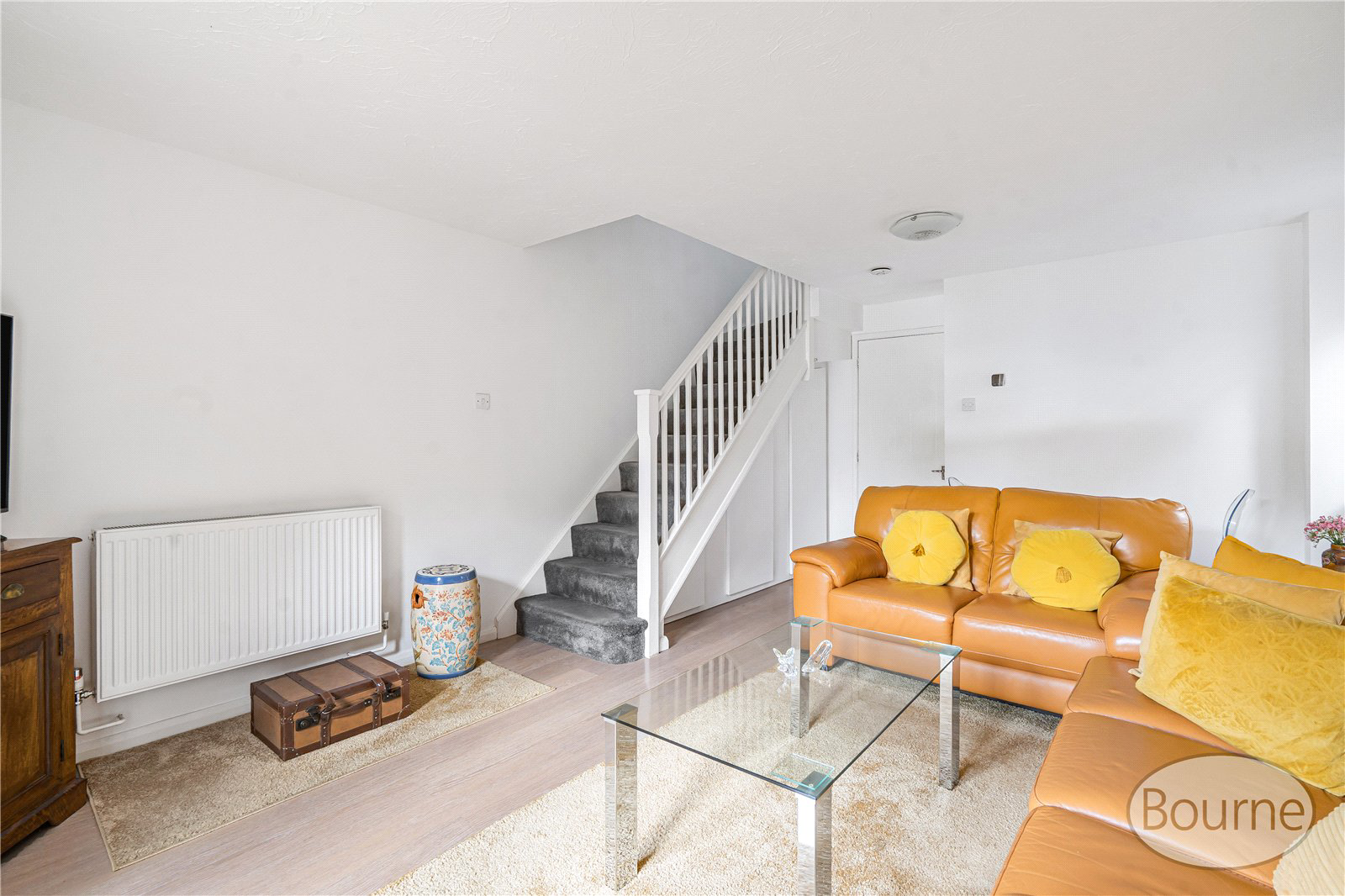 Lincoln Close, Ash Vale, Surrey, GU12, photo 12