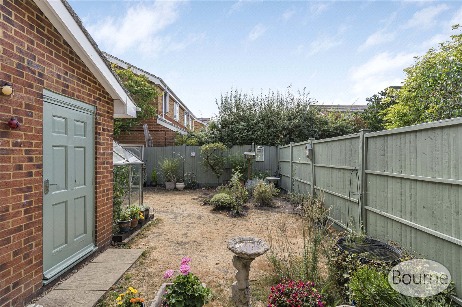 Lincoln Close, Ash Vale, Surrey, GU12, photo 20