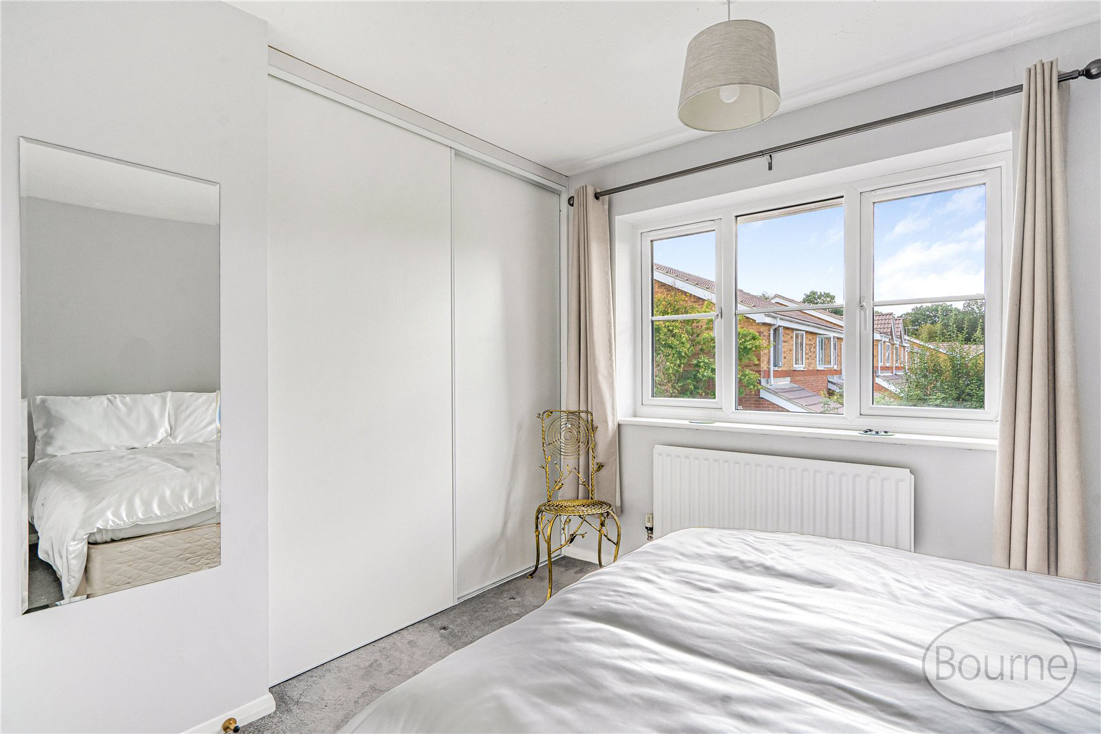 Lincoln Close, Ash Vale, Surrey, GU12, photo 16
