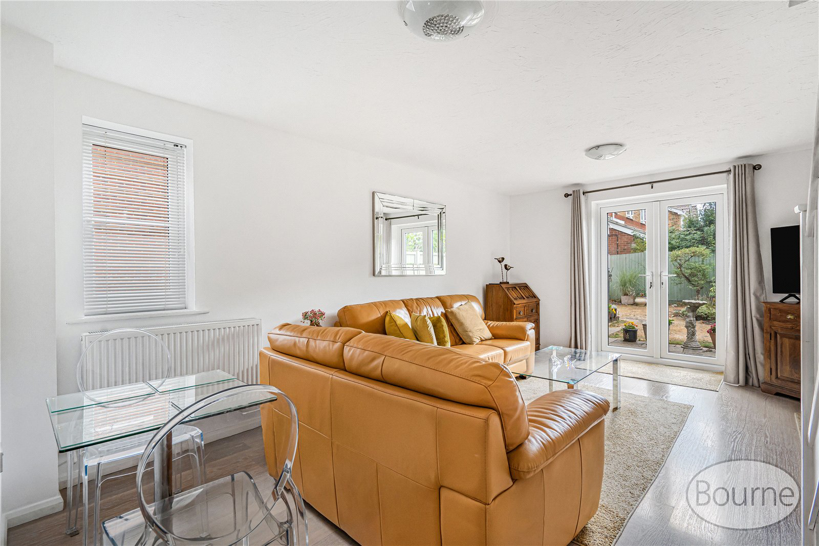 Lincoln Close, Ash Vale, Surrey, GU12, photo 11