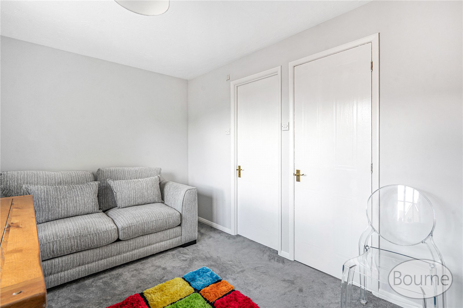 Lincoln Close, Ash Vale, Surrey, GU12, photo 17