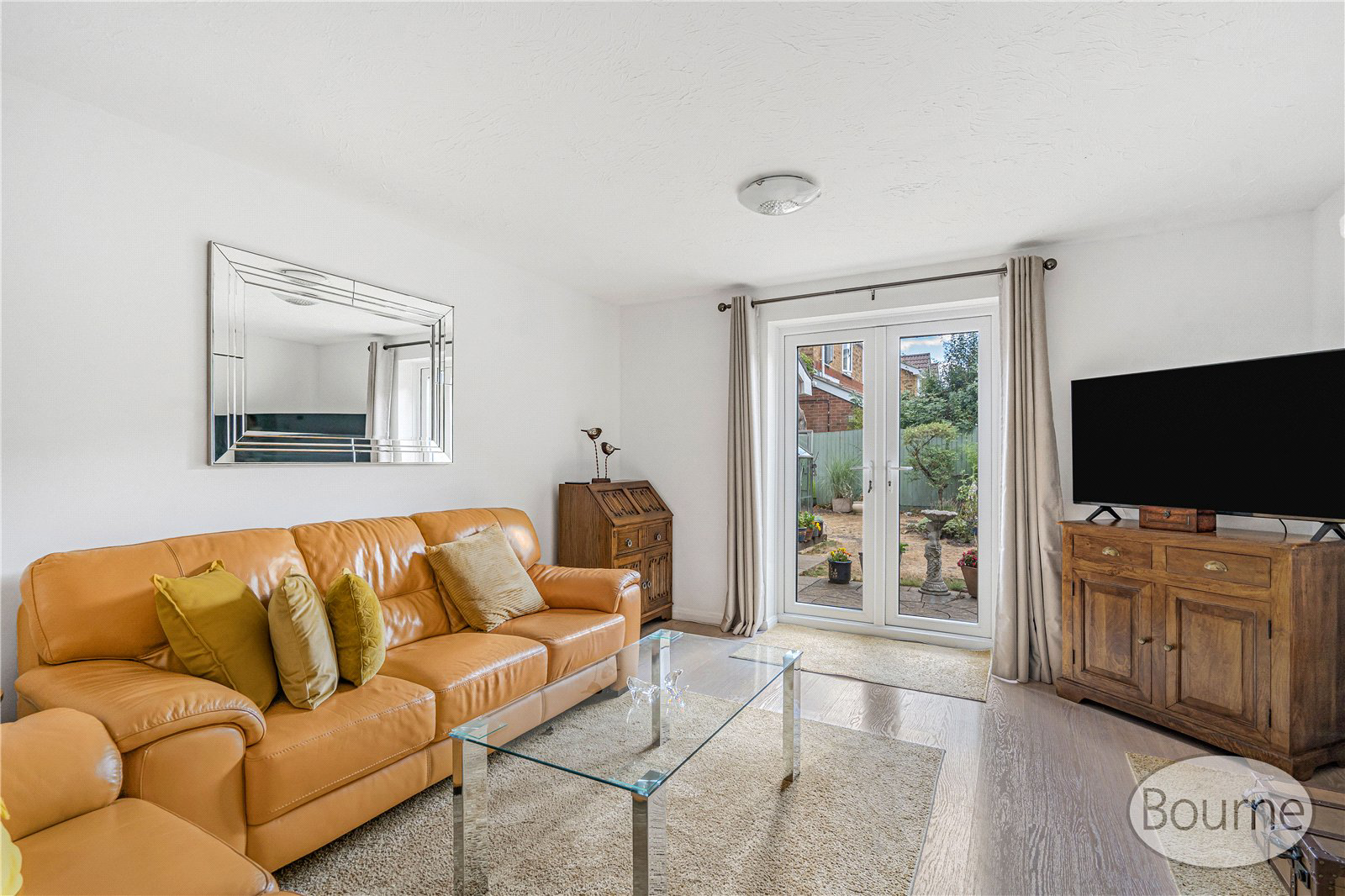 Lincoln Close, Ash Vale, Surrey, GU12, photo 3