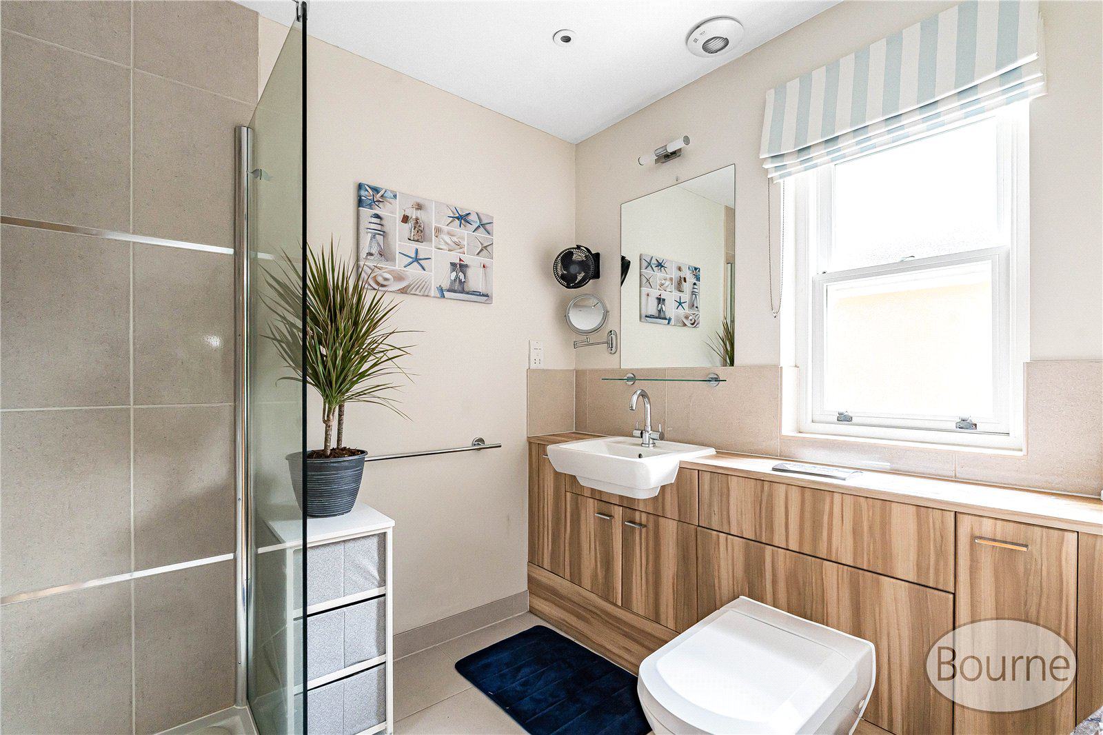 Miles Lane, Cobham, Surrey, KT11, photo 23