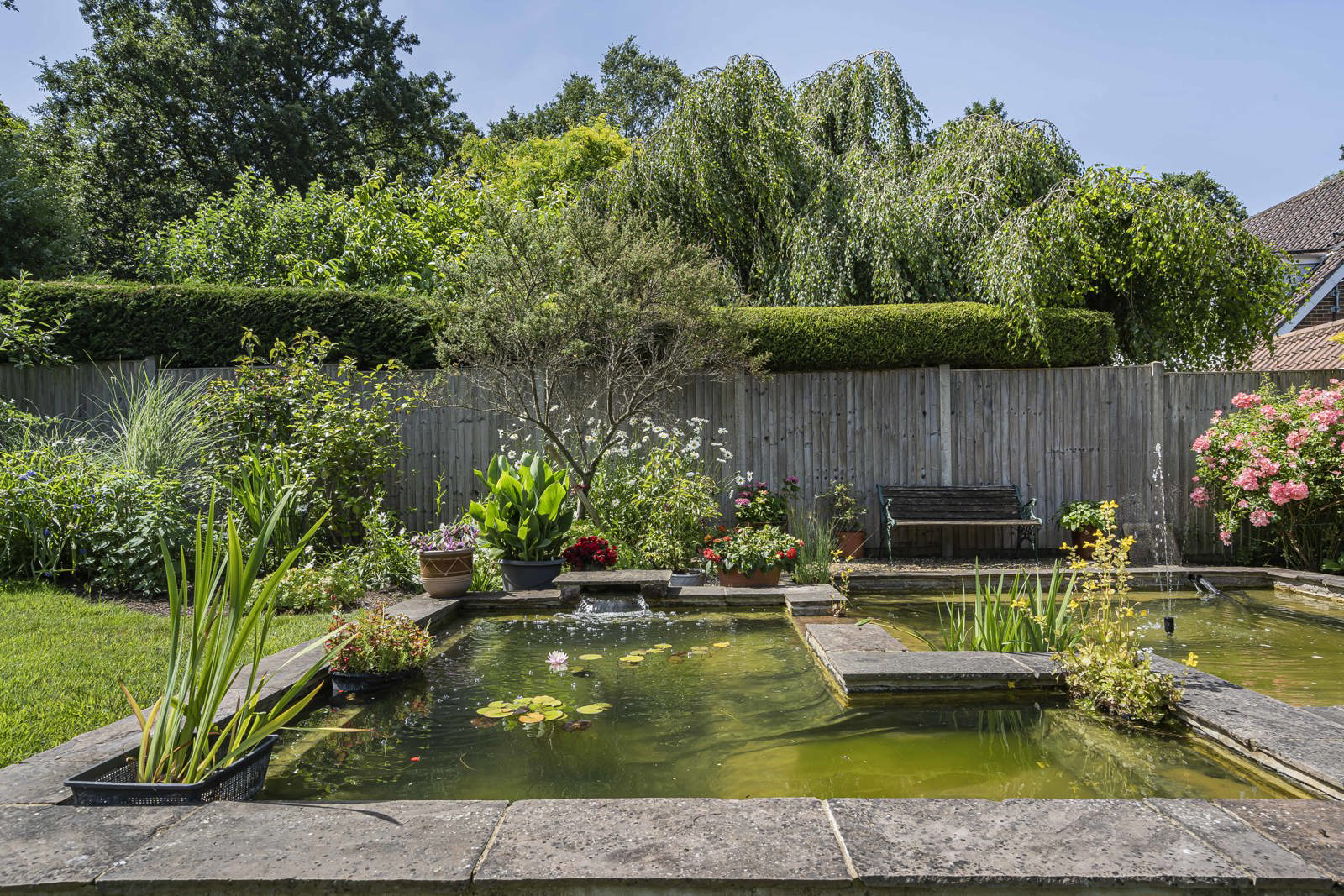 Perry Hill, Worplesdon, Guildford, Surrey, GU3, photo 50
