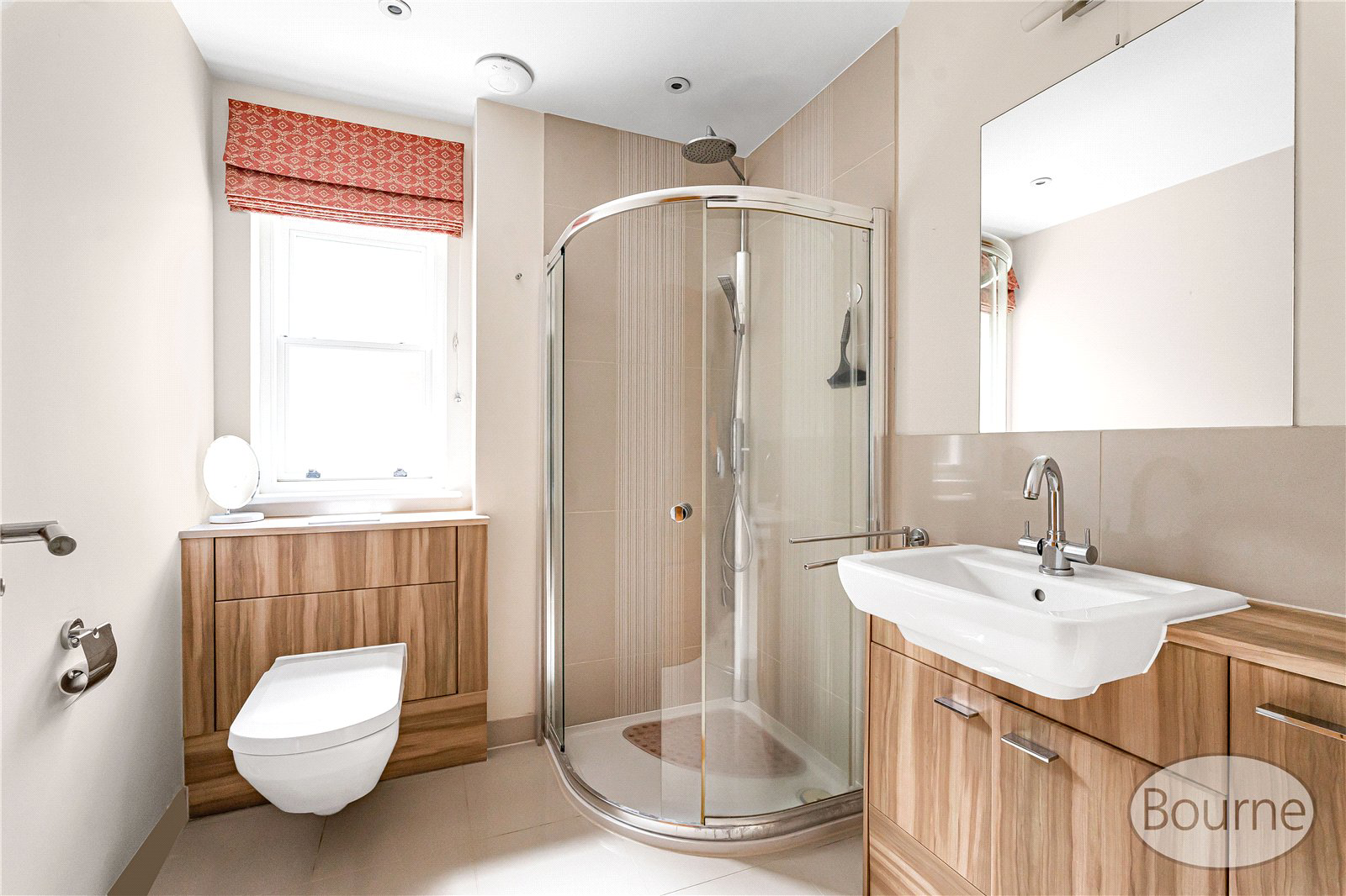 Miles Lane, Cobham, Surrey, KT11, photo 20