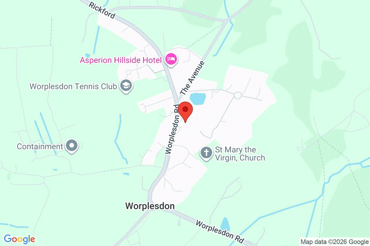 Perry Hill, Worplesdon, Guildford, Surrey, GU3, photo 60