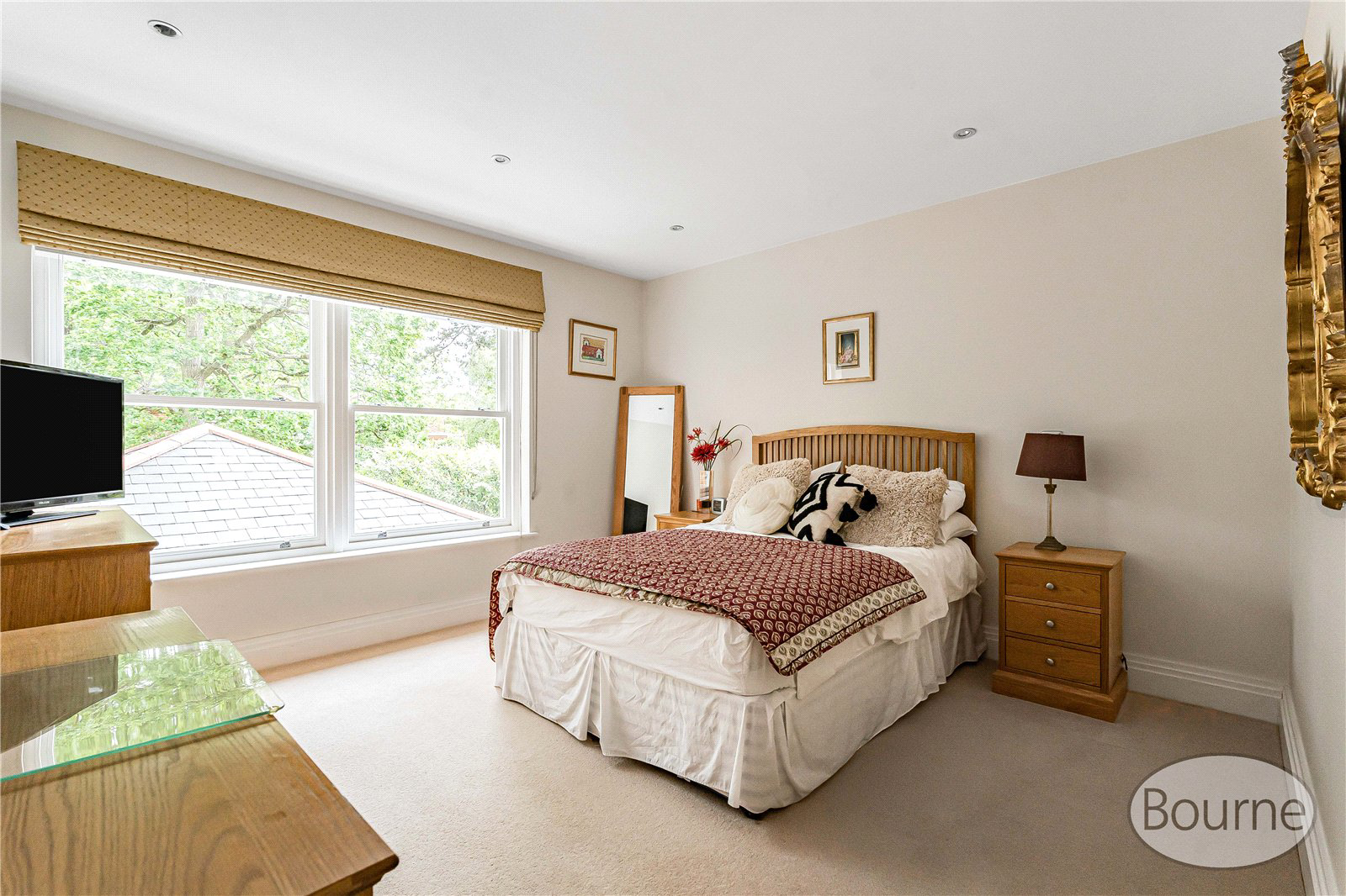 Miles Lane, Cobham, Surrey, KT11, photo 17