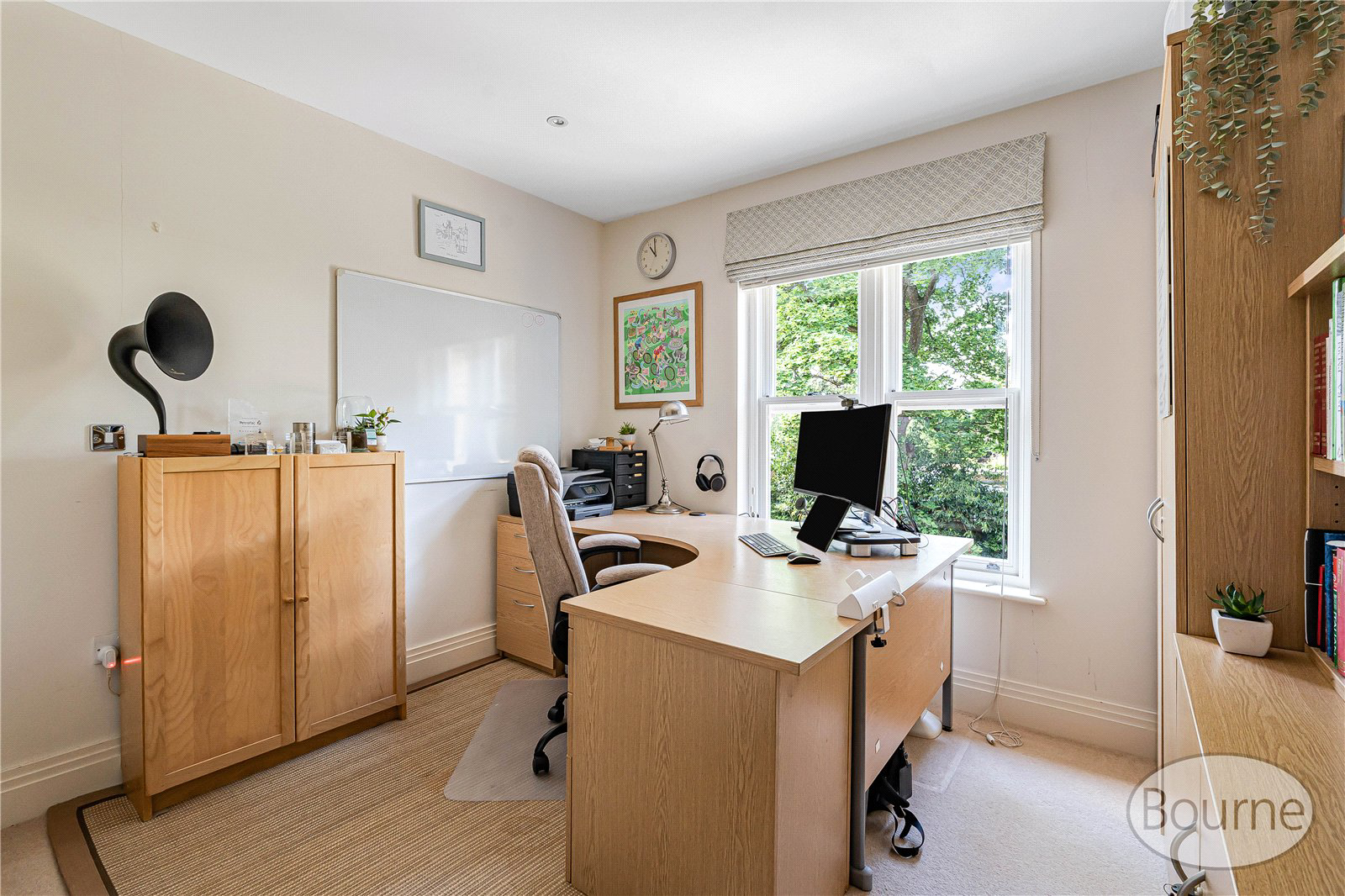 Miles Lane, Cobham, Surrey, KT11, photo 19