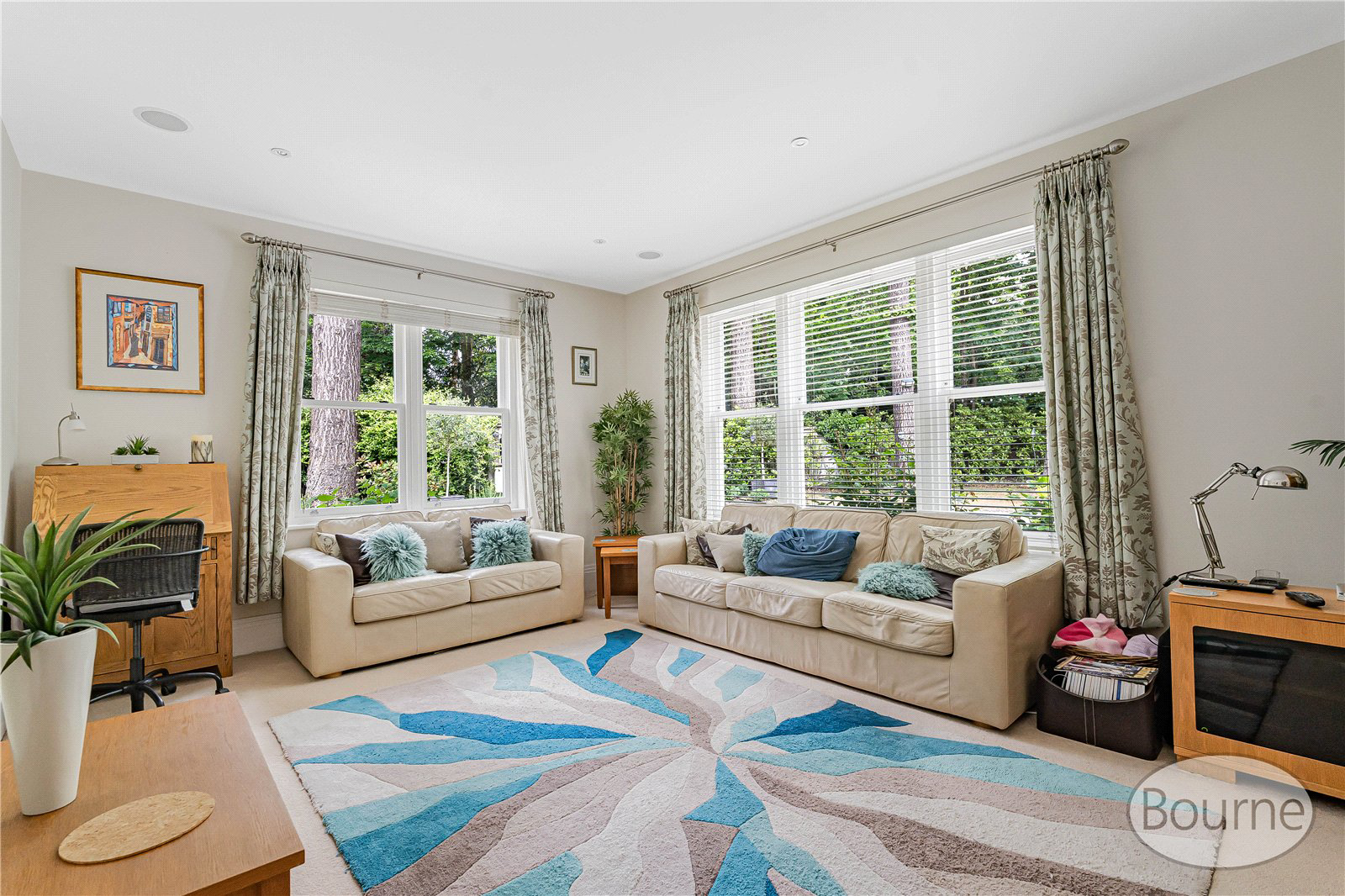 Miles Lane, Cobham, Surrey, KT11, photo 10