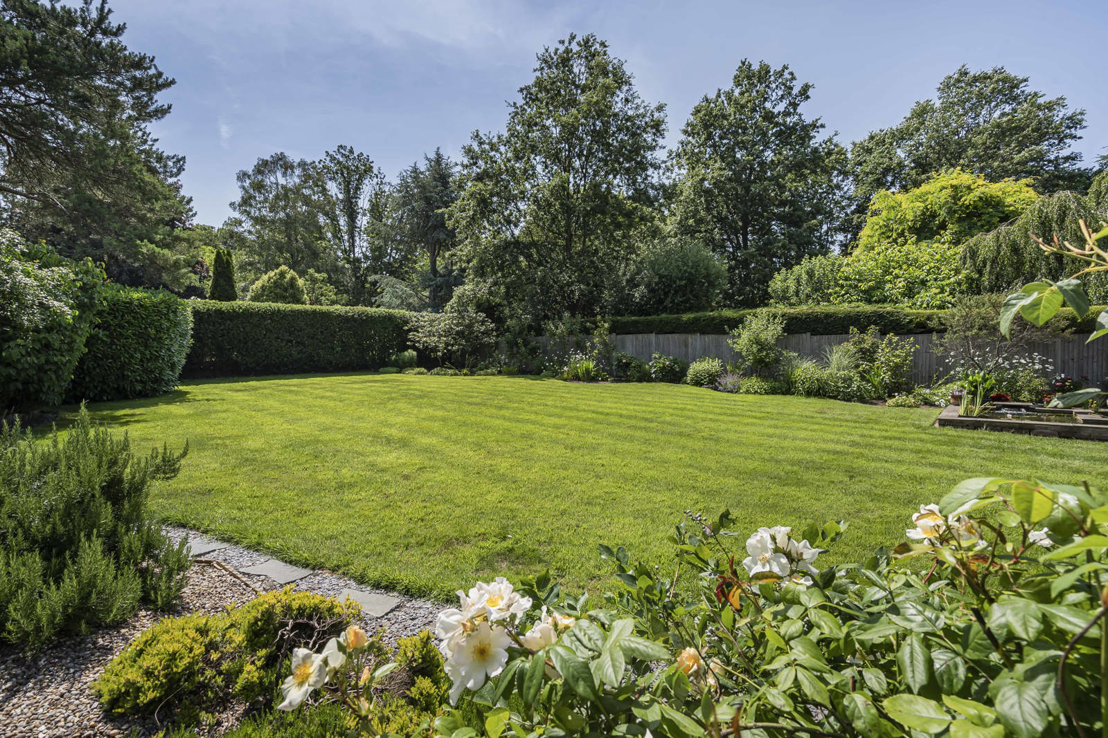 Perry Hill, Worplesdon, Guildford, Surrey, GU3, photo 58