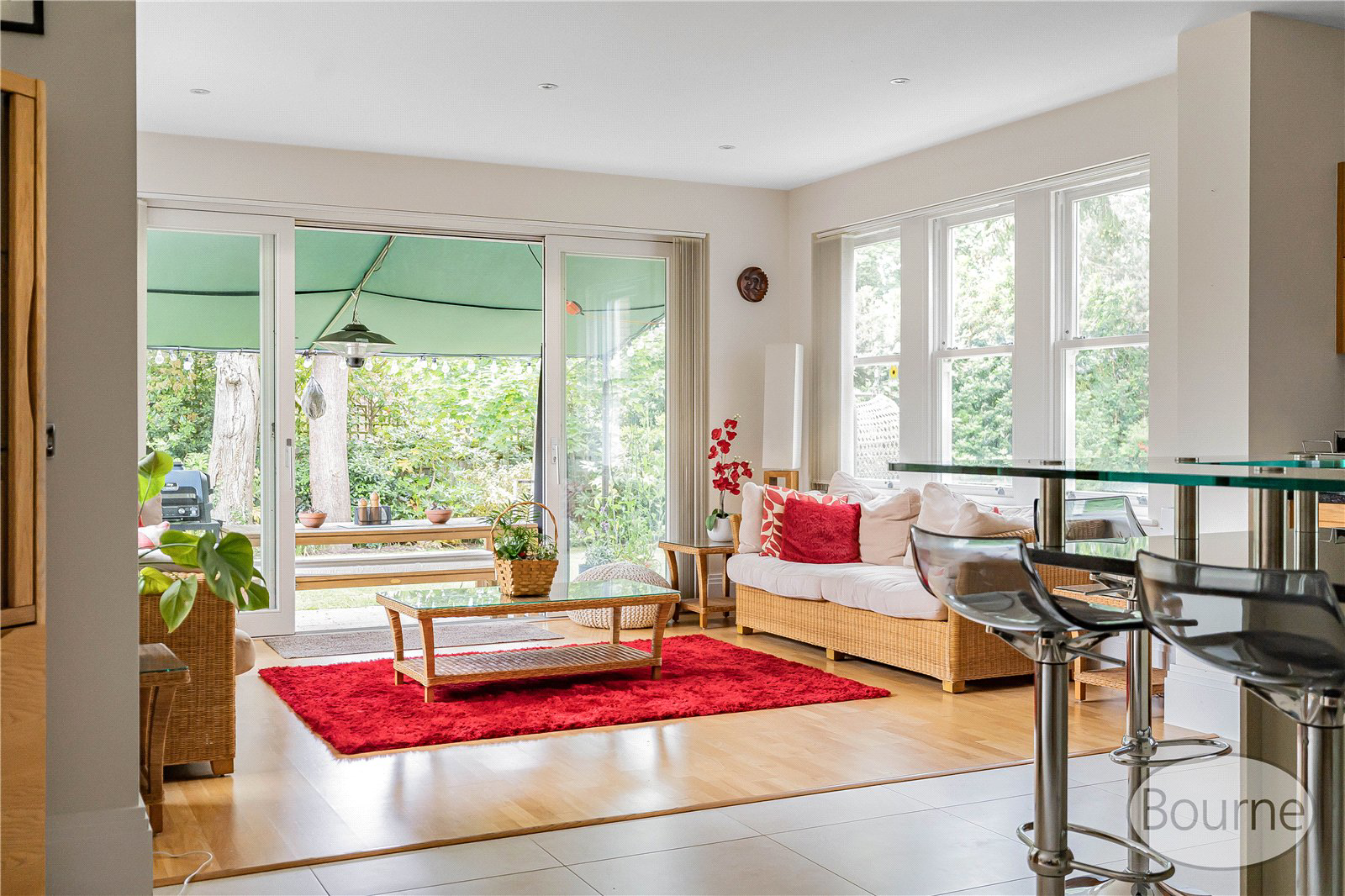 Miles Lane, Cobham, Surrey, KT11, photo 5