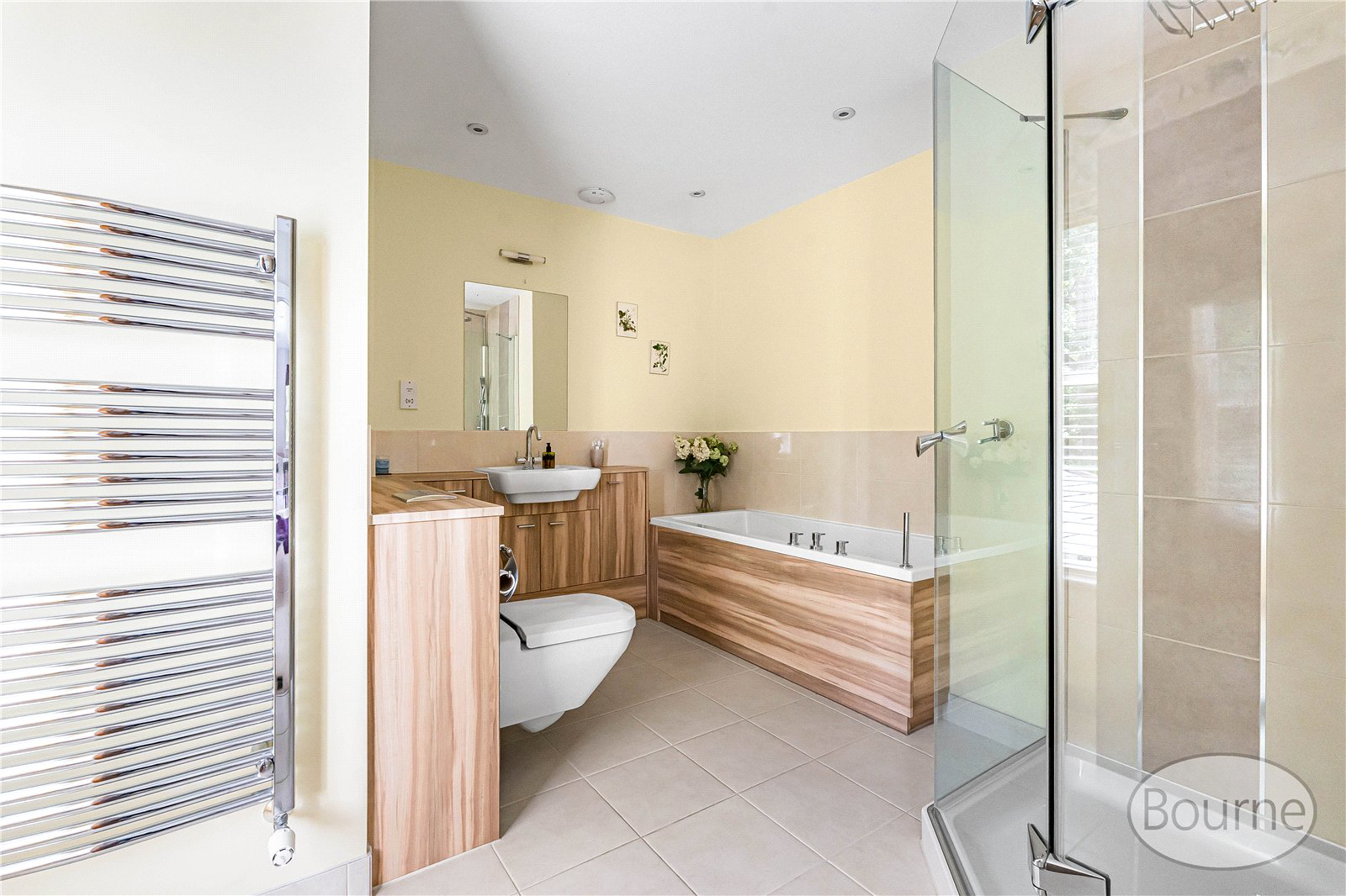 Miles Lane, Cobham, Surrey, KT11, photo 22