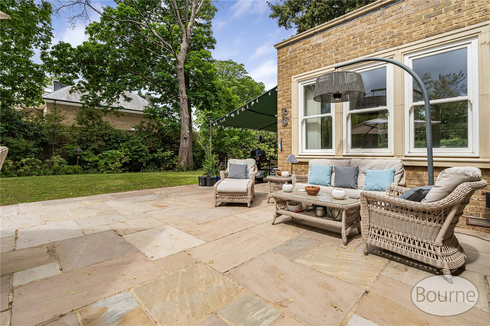 Miles Lane, Cobham, Surrey, KT11, photo 26
