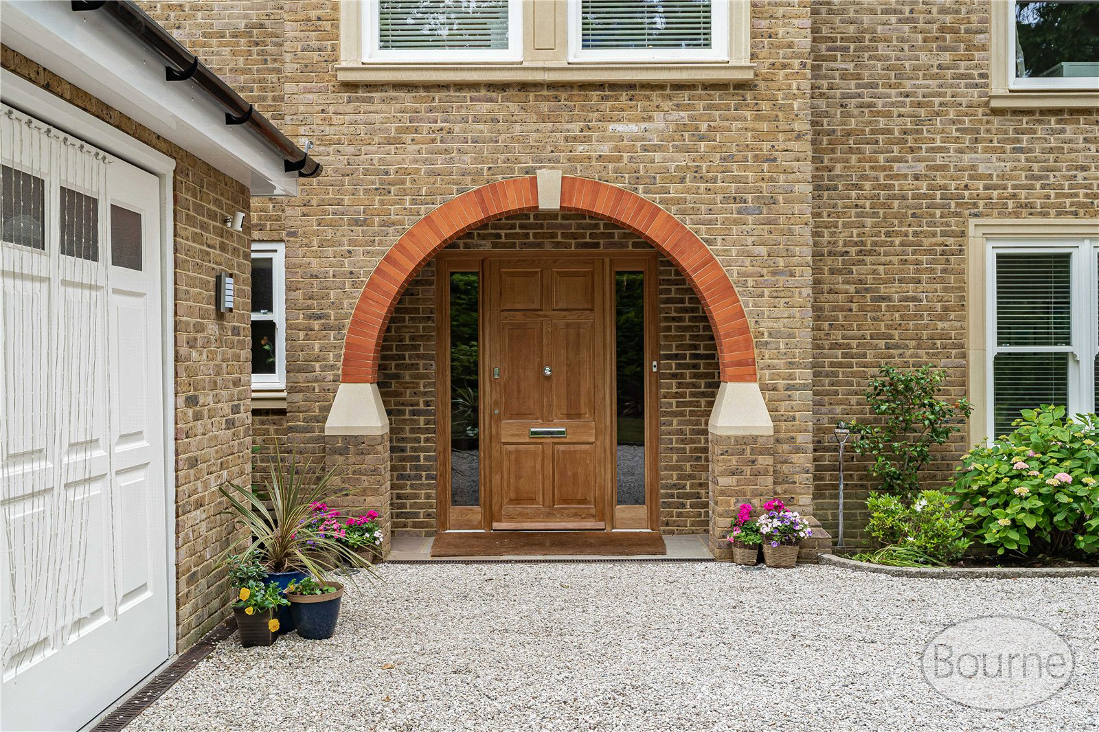 Miles Lane, Cobham, Surrey, KT11, photo 29