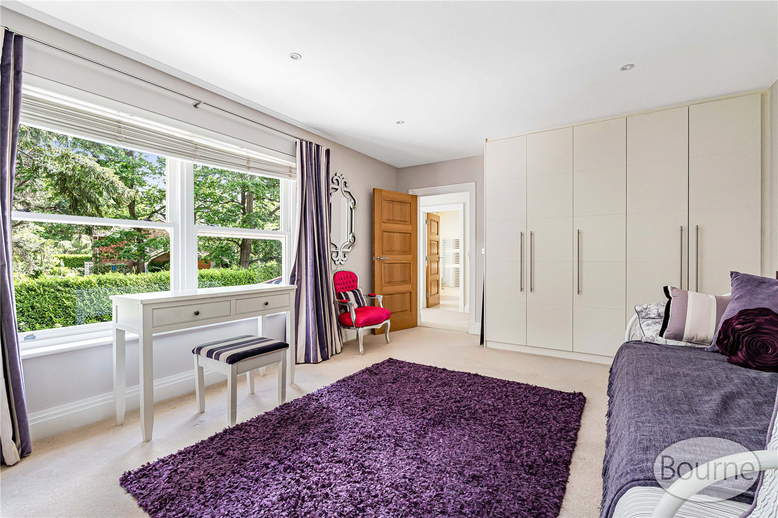 Miles Lane, Cobham, Surrey, KT11, photo 21