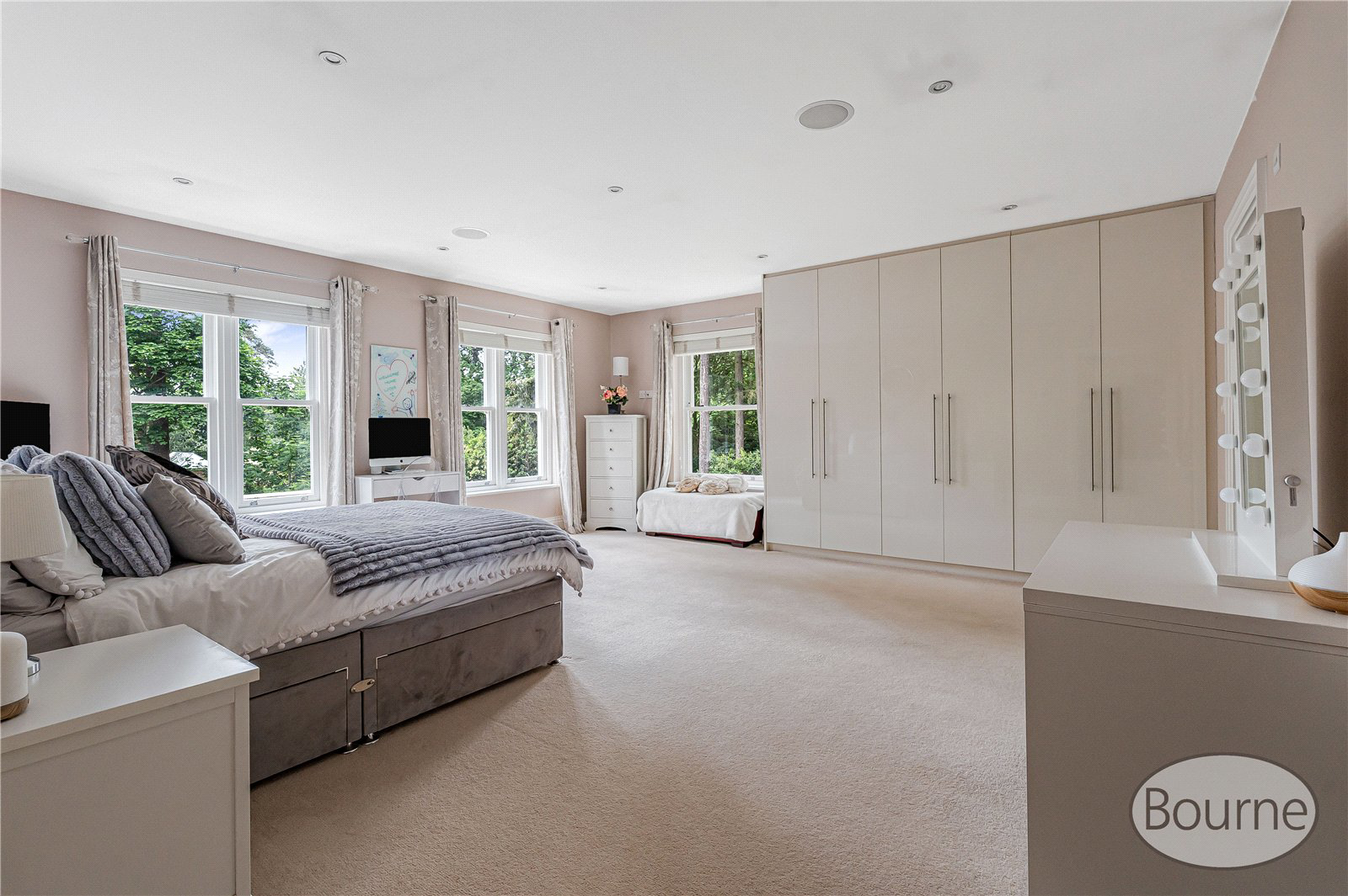 Miles Lane, Cobham, Surrey, KT11, photo 13