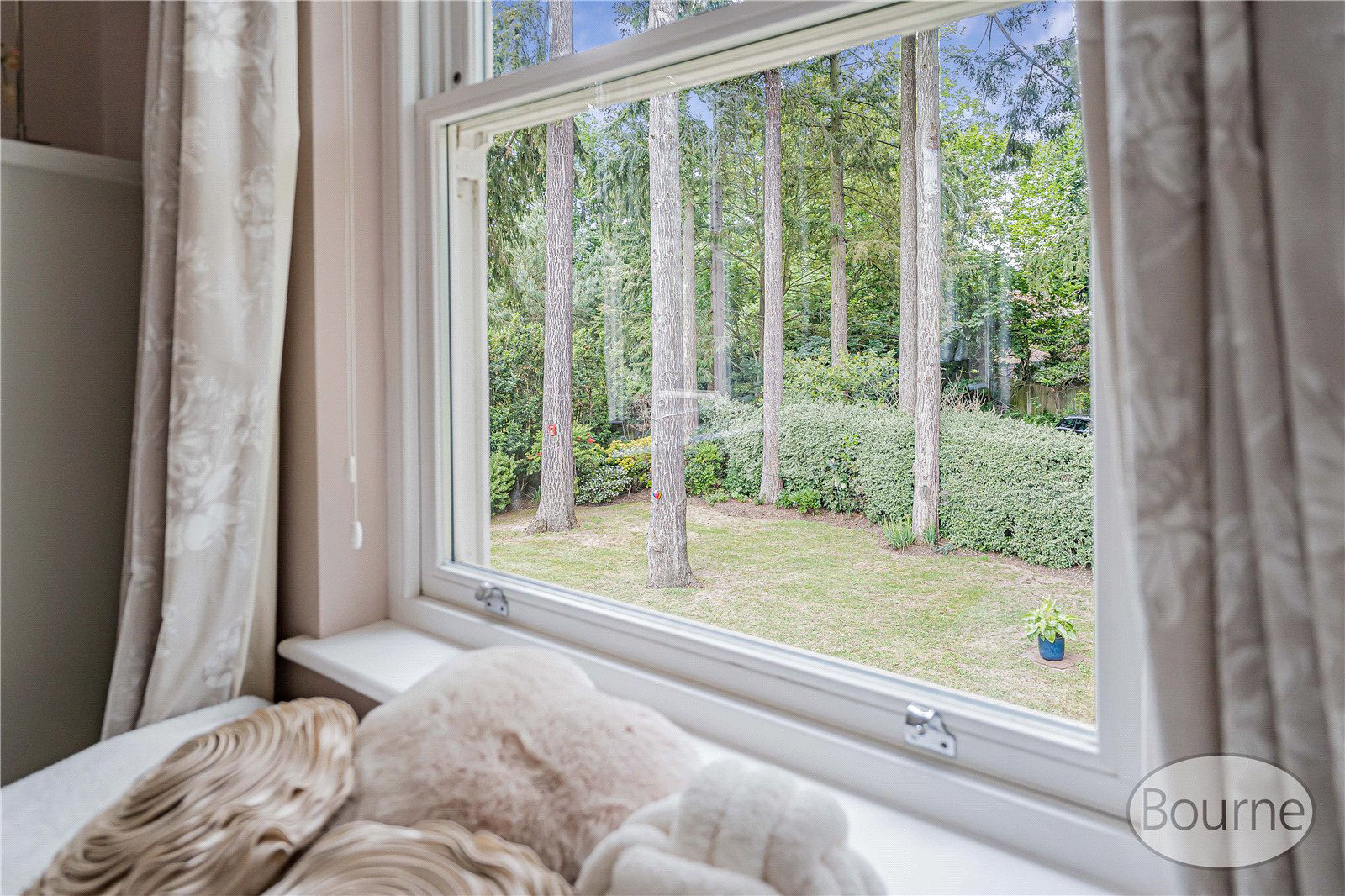 Miles Lane, Cobham, Surrey, KT11, photo 14