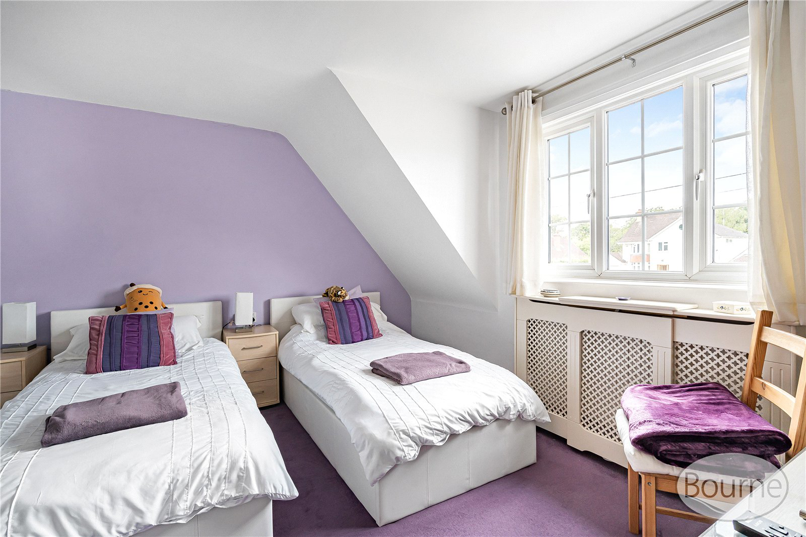 White Lane, Ash Green, Surrey, GU12, photo 13