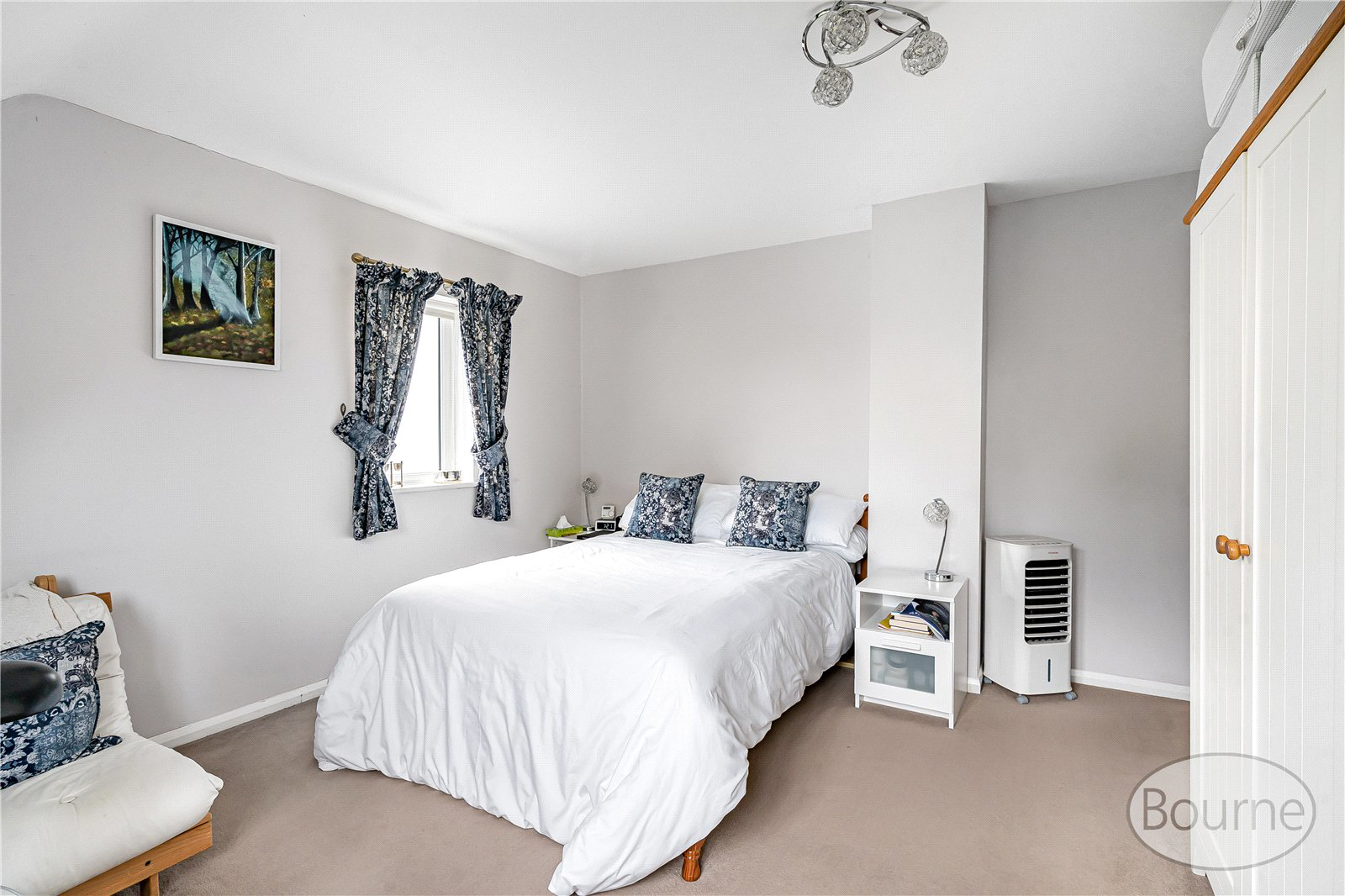 White Lane, Ash Green, Surrey, GU12, photo 6