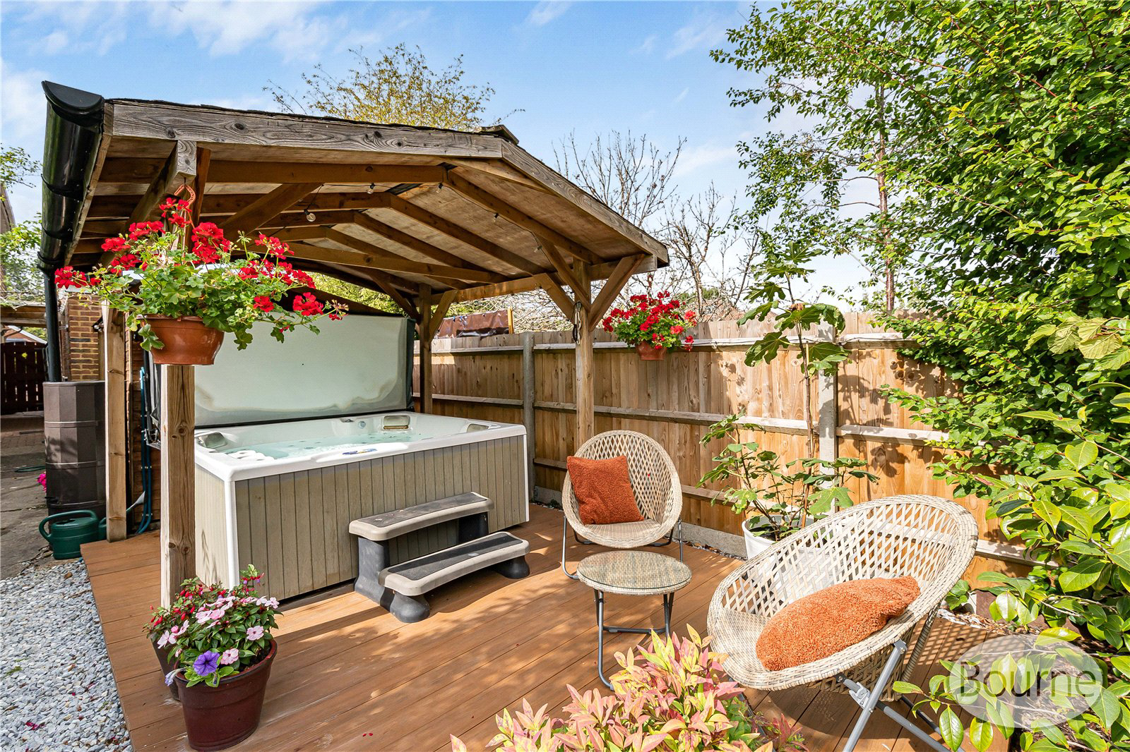 White Lane, Ash Green, Surrey, GU12, photo 10