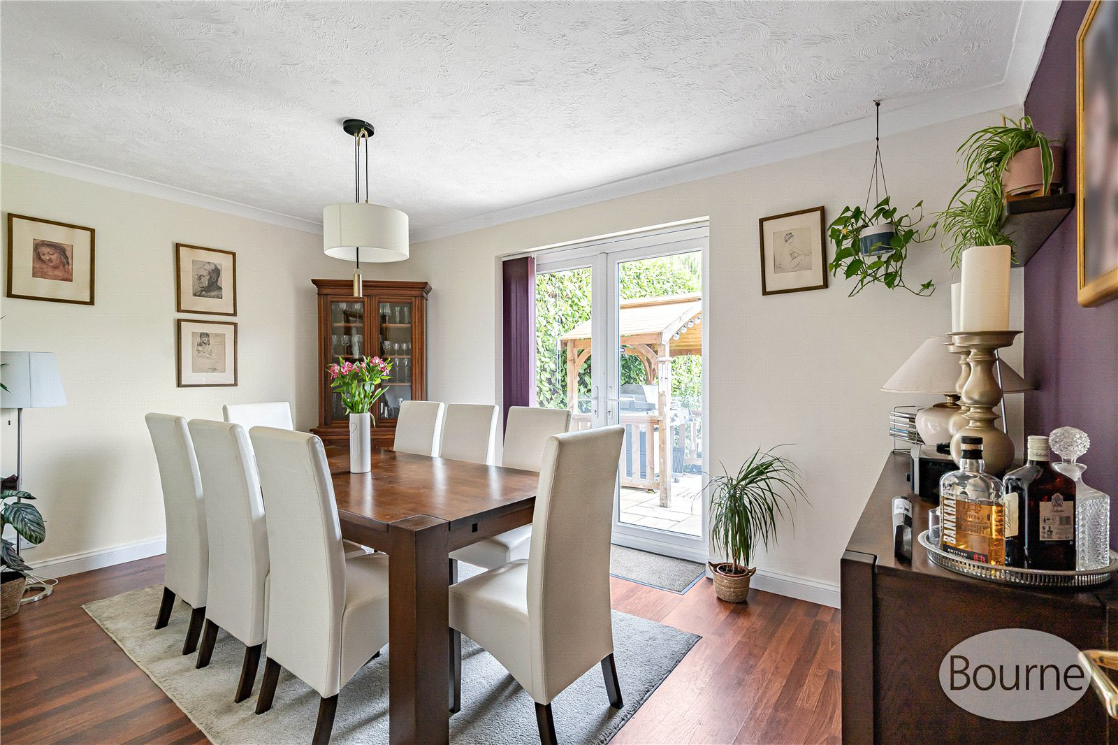White Lane, Ash Green, Surrey, GU12, photo 3