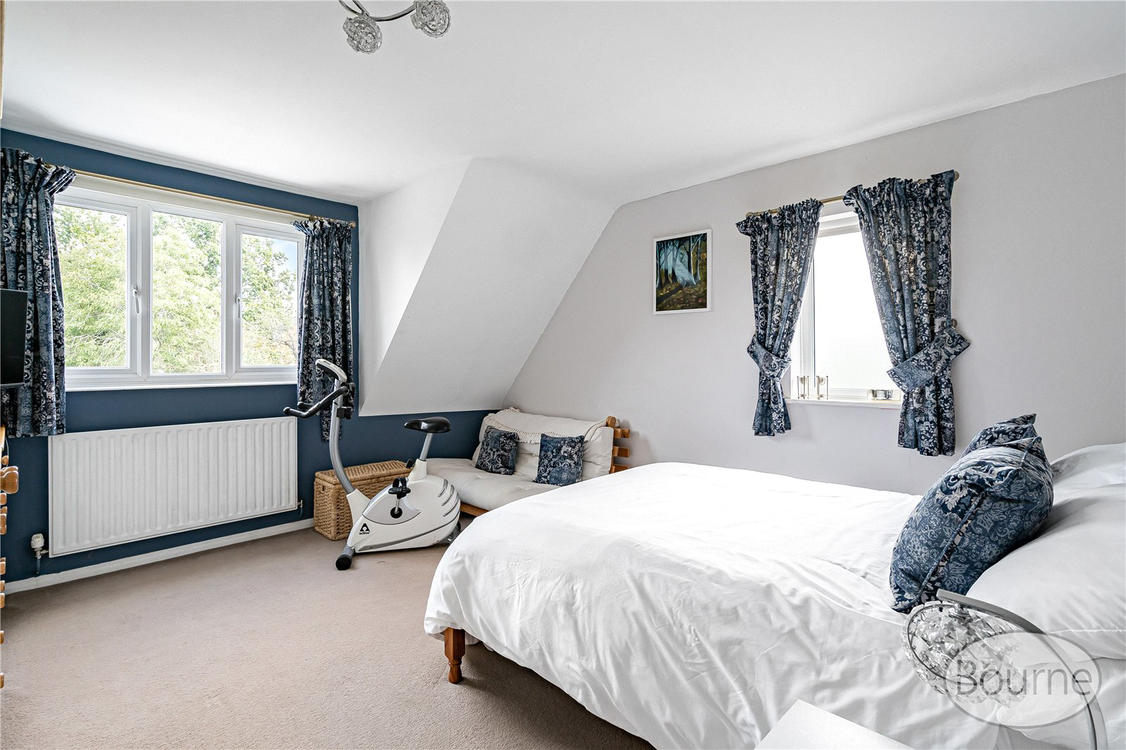 White Lane, Ash Green, Surrey, GU12, photo 12