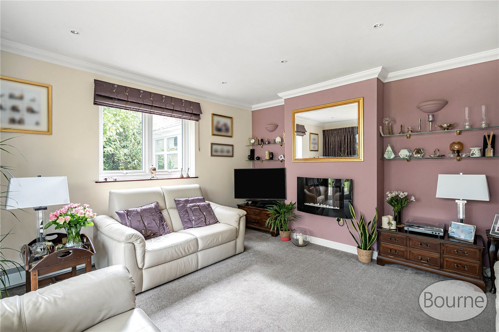 White Lane, Ash Green, Surrey, GU12, photo 2