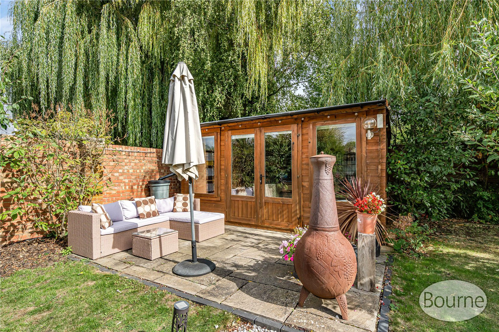 White Lane, Ash Green, Surrey, GU12, photo 18