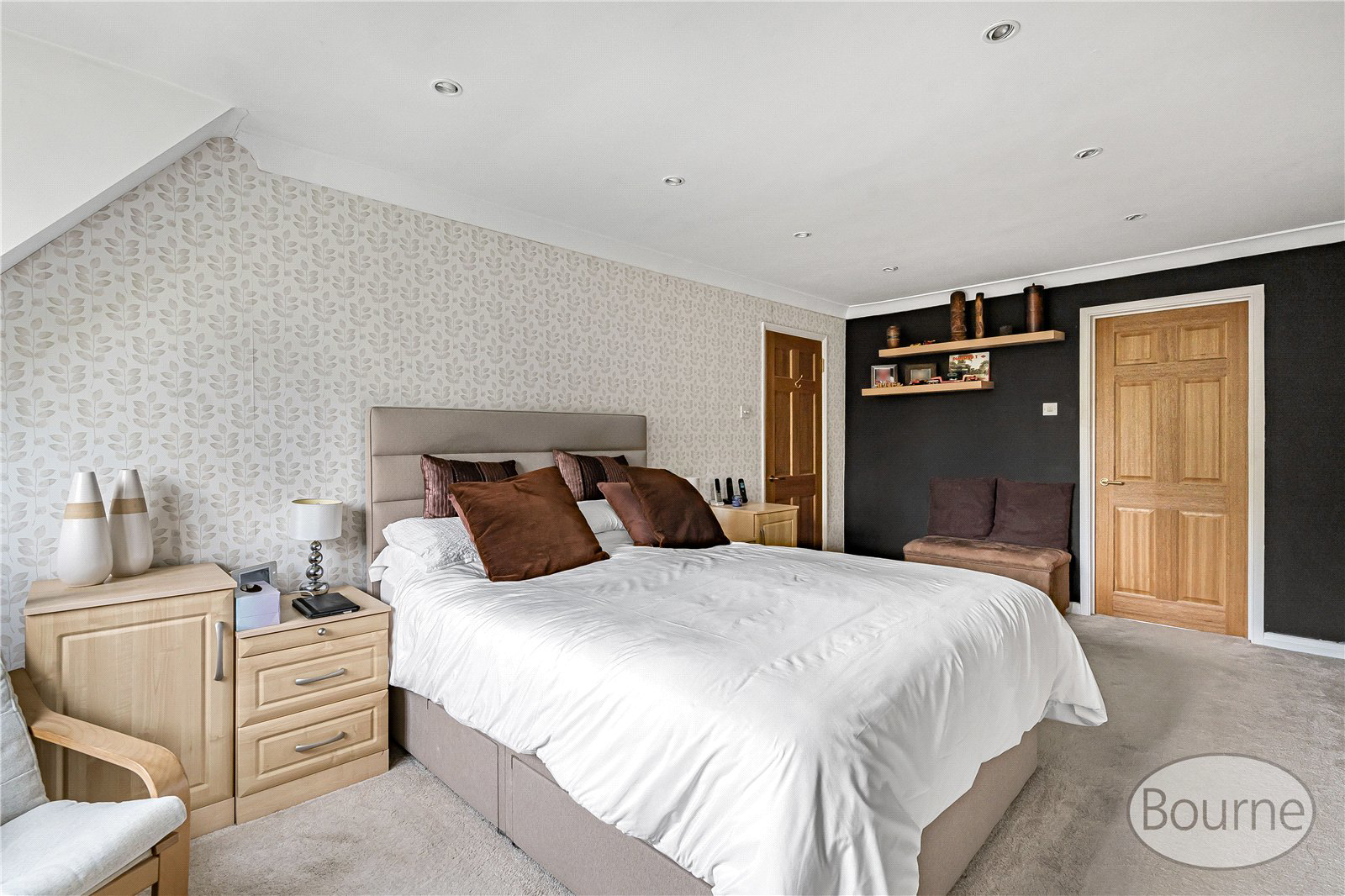 White Lane, Ash Green, Surrey, GU12, photo 20