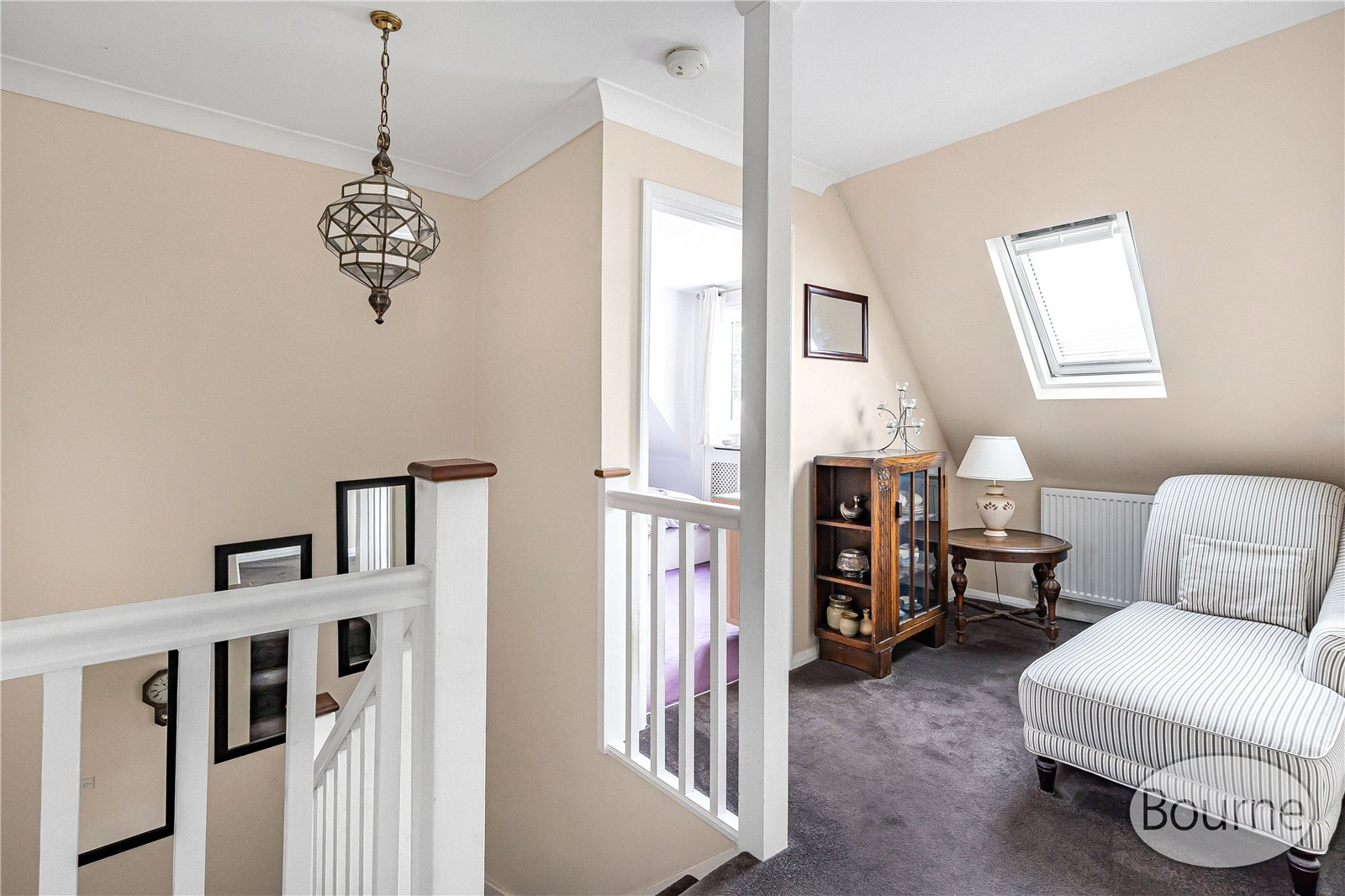 White Lane, Ash Green, Surrey, GU12, photo 14