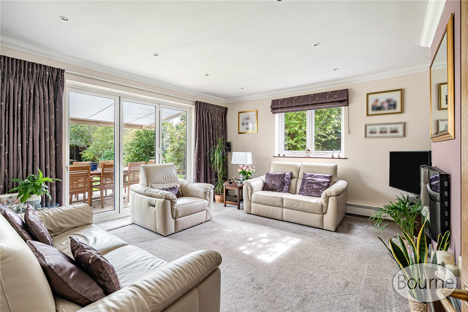 White Lane, Ash Green, Surrey, GU12, photo 17