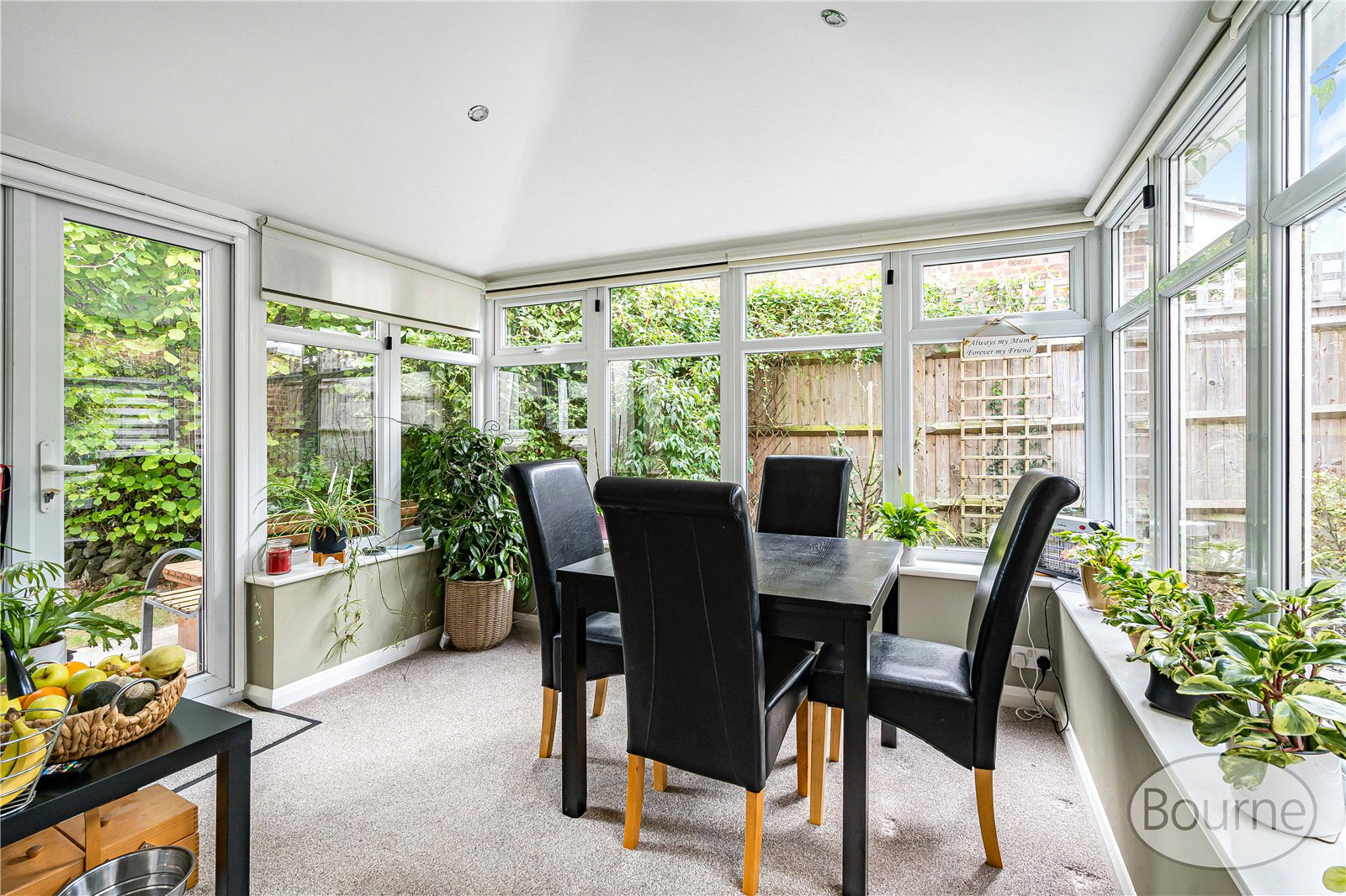 White Lane, Ash Green, Surrey, GU12, photo 16