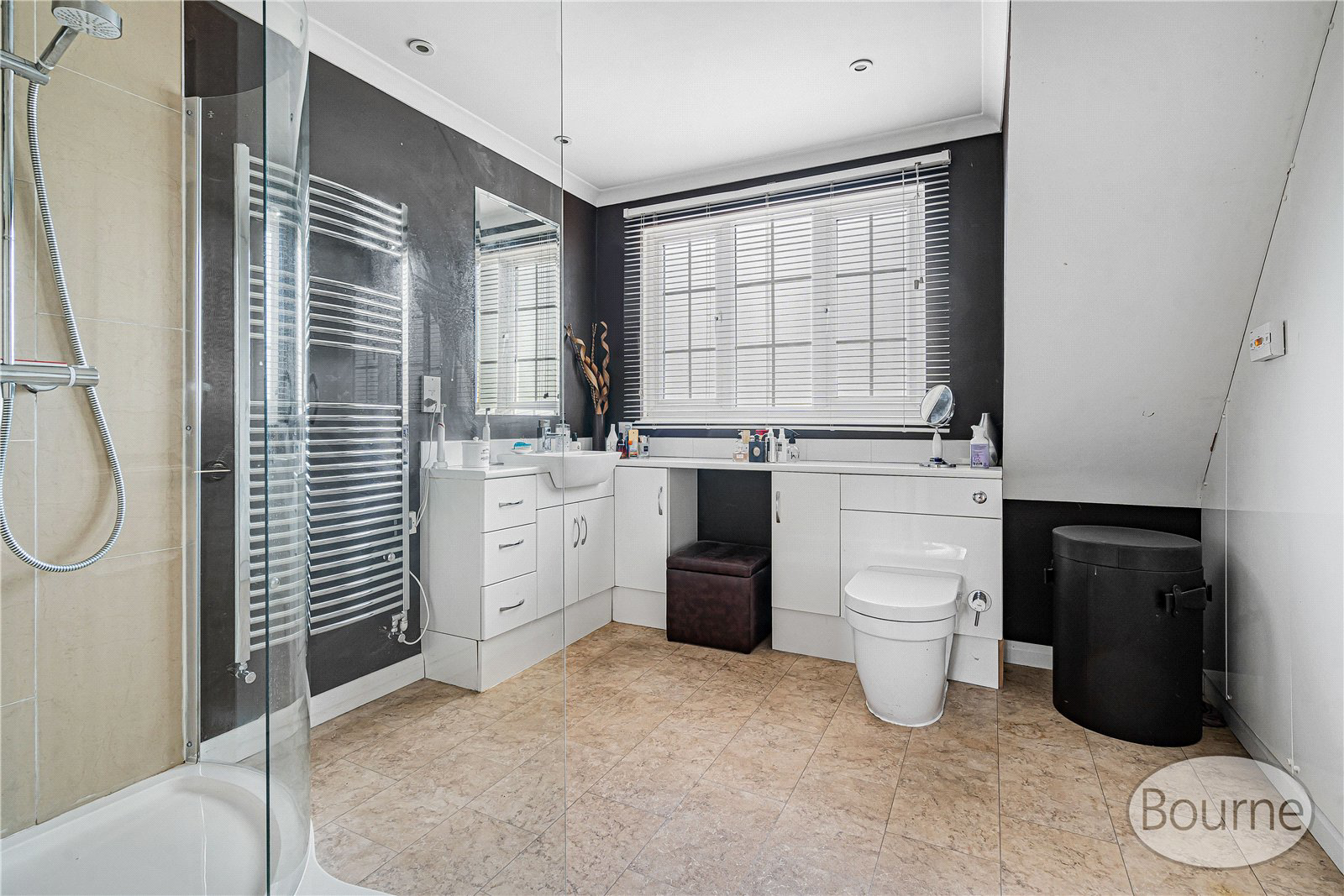 White Lane, Ash Green, Surrey, GU12, photo 19