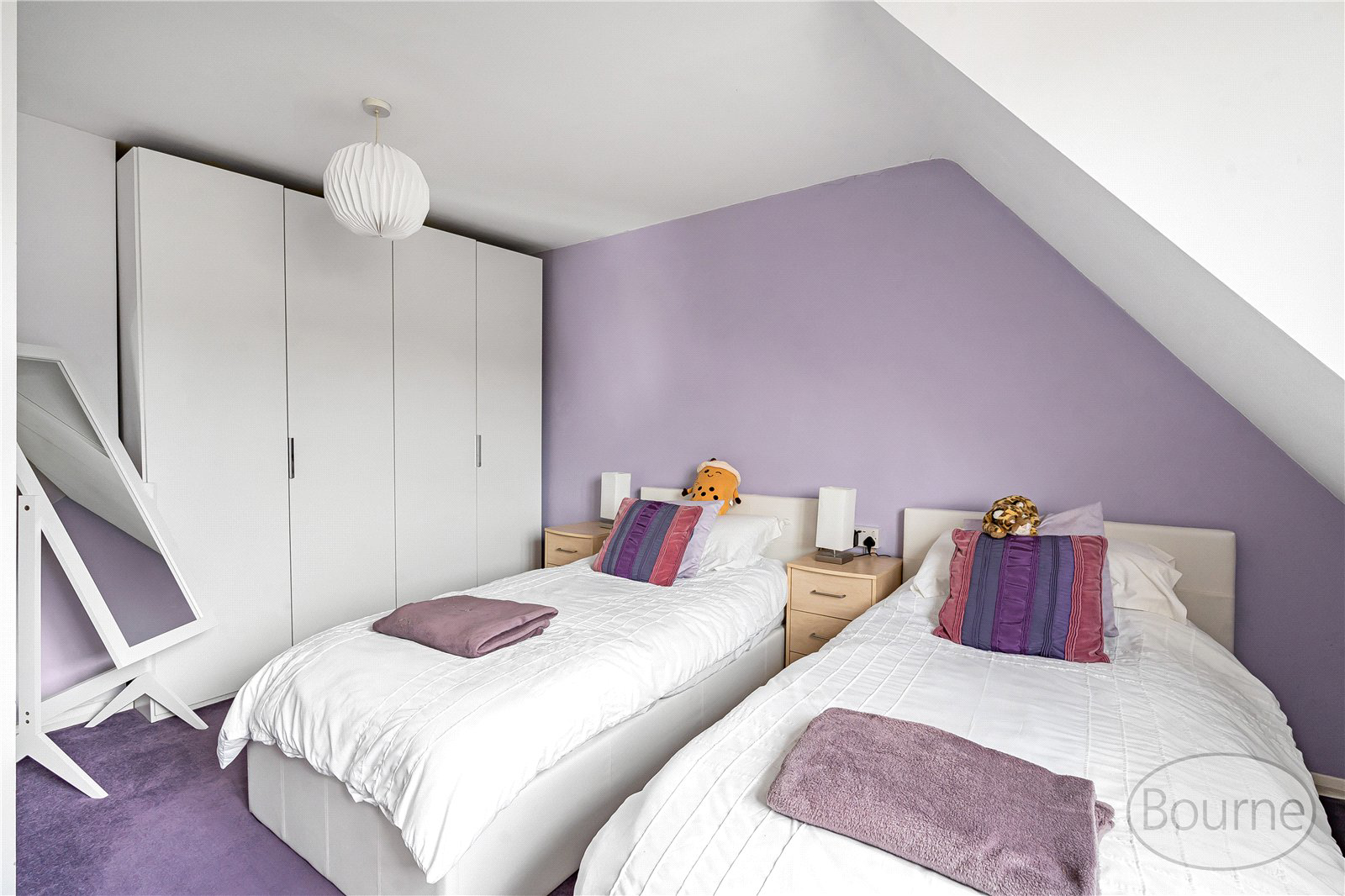 White Lane, Ash Green, Surrey, GU12, photo 7