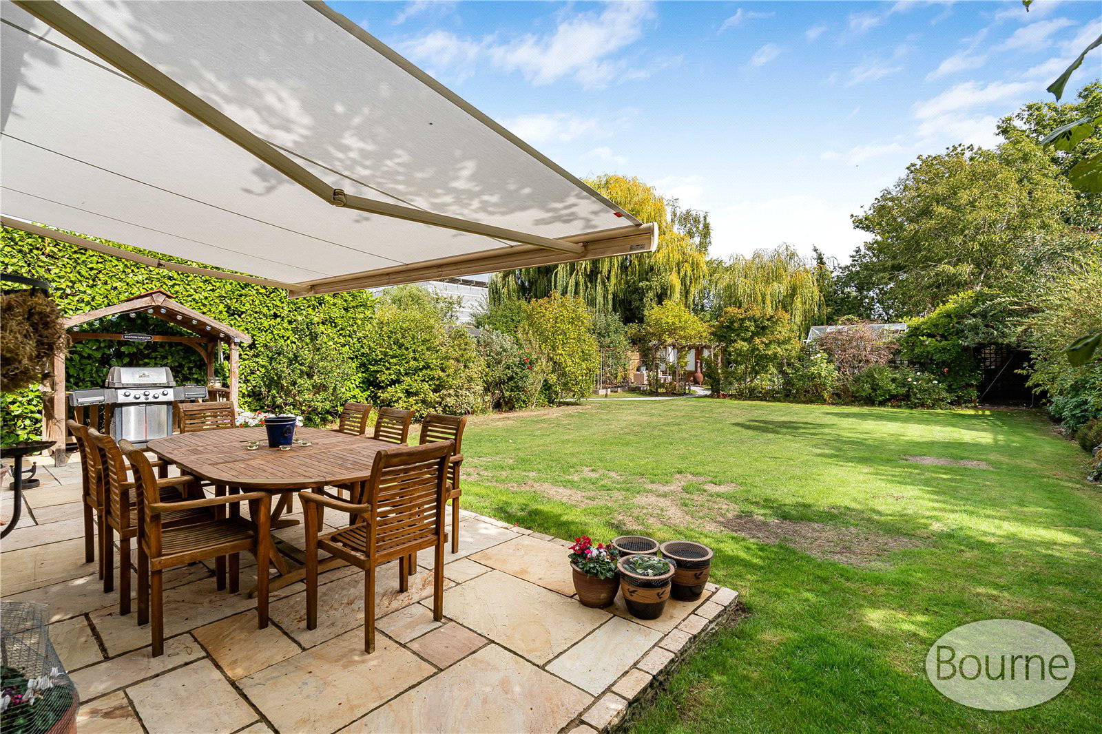White Lane, Ash Green, Surrey, GU12, photo 11