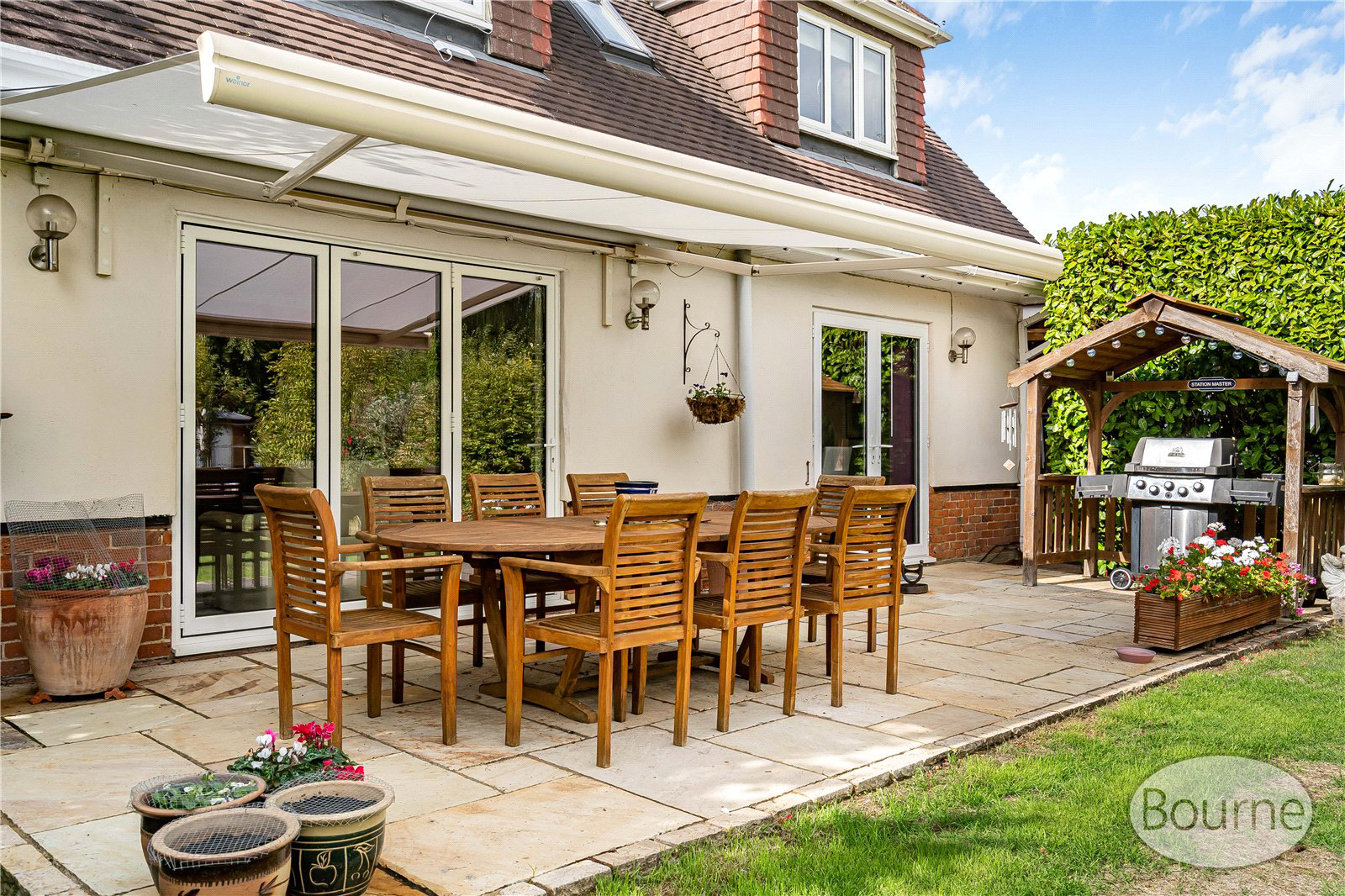White Lane, Ash Green, Surrey, GU12, photo 21