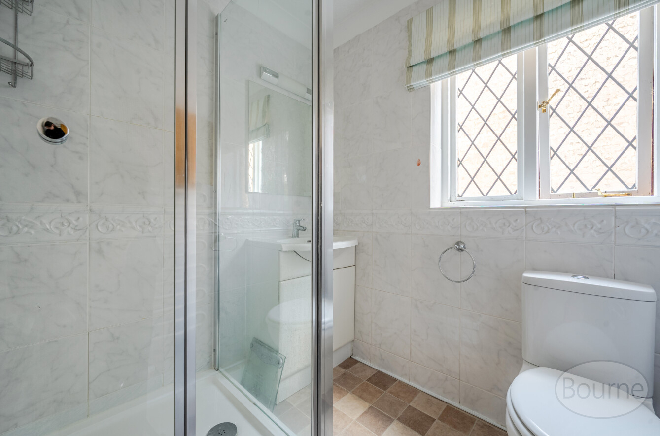 Downs View, Holybourne, Hampshire, GU34, photo 7