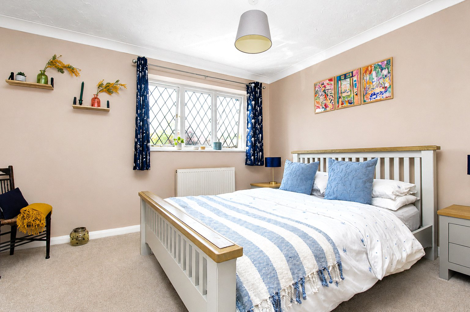 Downs View, Holybourne, Hampshire, GU34, photo 8