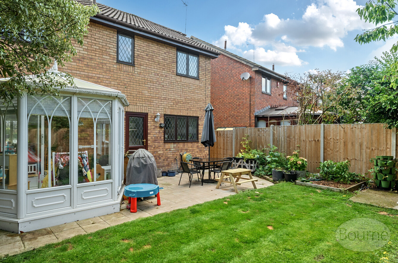 Downs View, Holybourne, Hampshire, GU34, photo 5