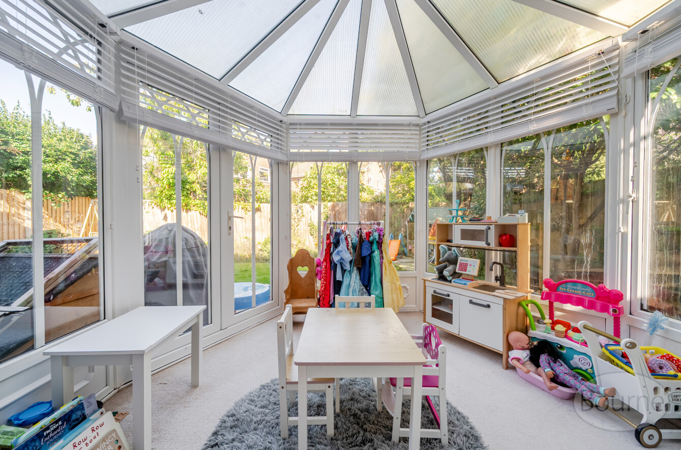 Downs View, Holybourne, Hampshire, GU34, photo 11