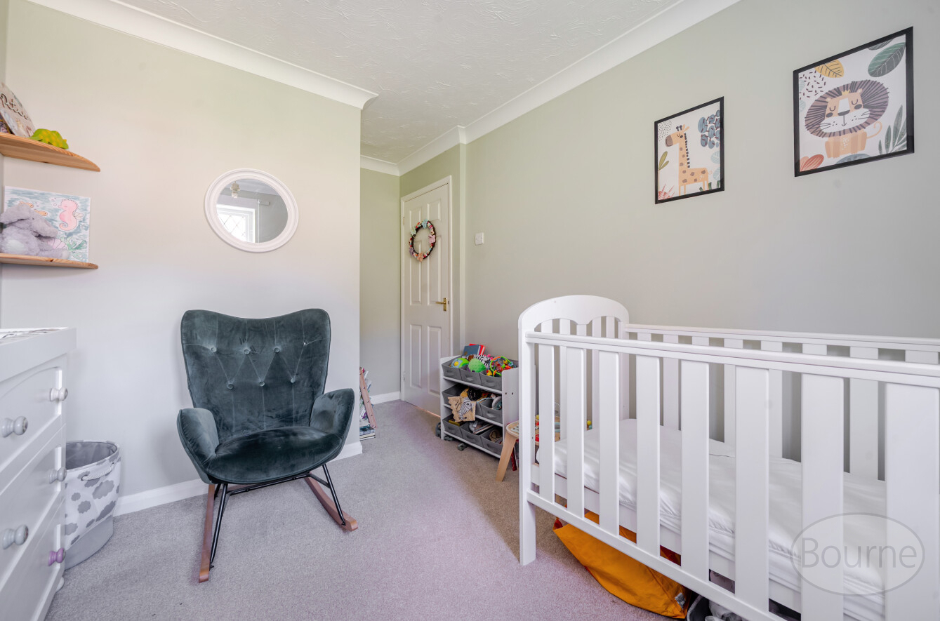 Downs View, Holybourne, Hampshire, GU34, photo 10