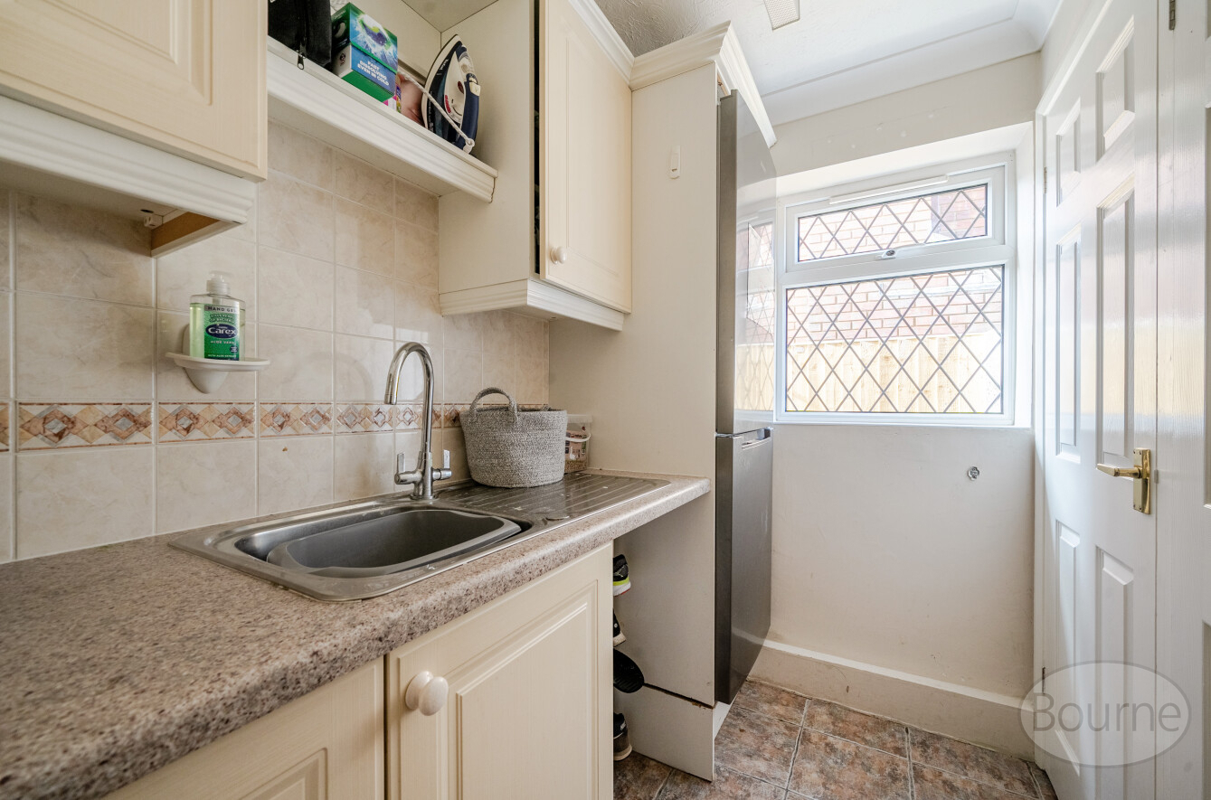 Downs View, Holybourne, Hampshire, GU34, photo 13