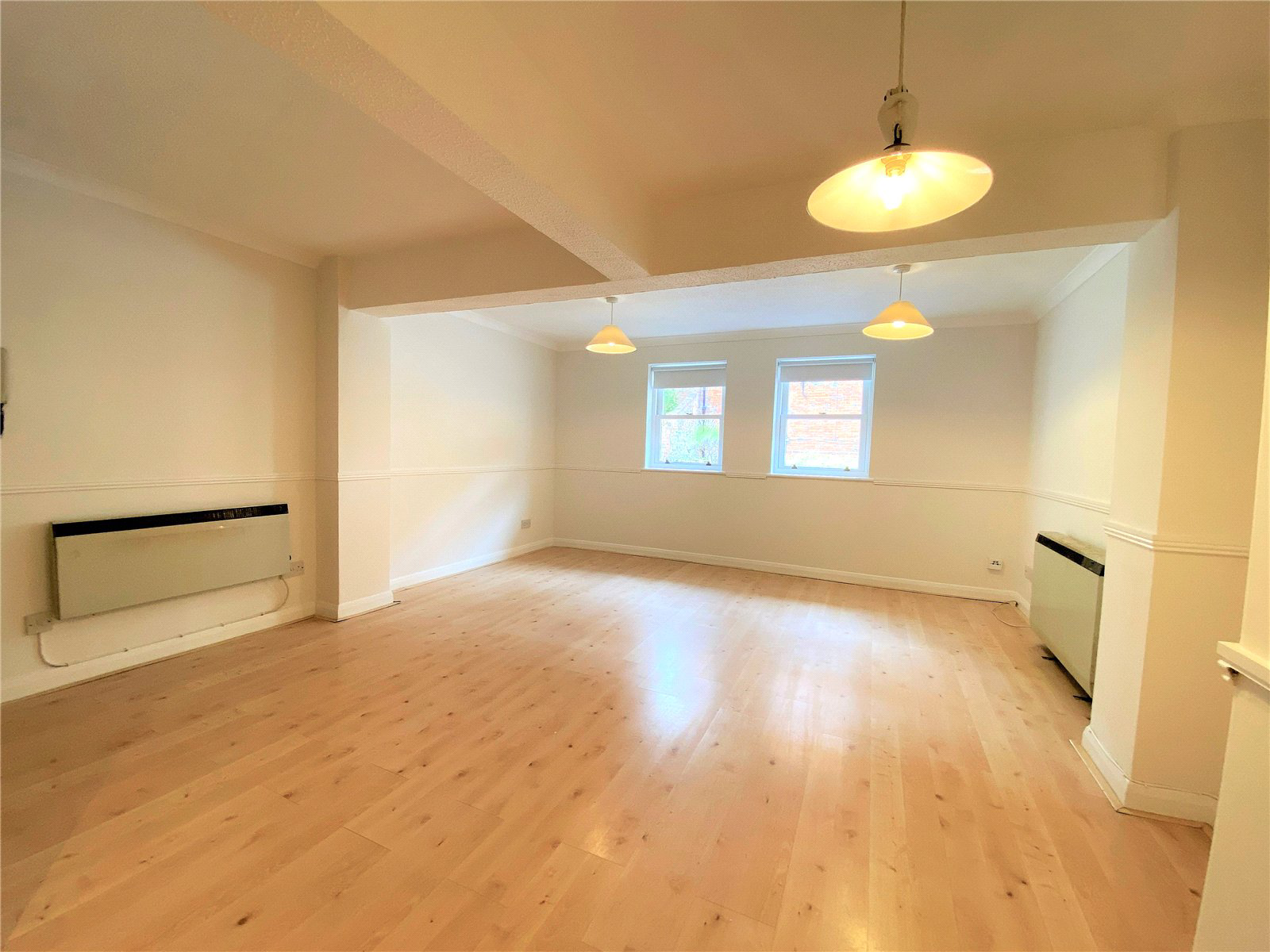 Crondall Lane, Farnham, Surrey, GU9, photo 5